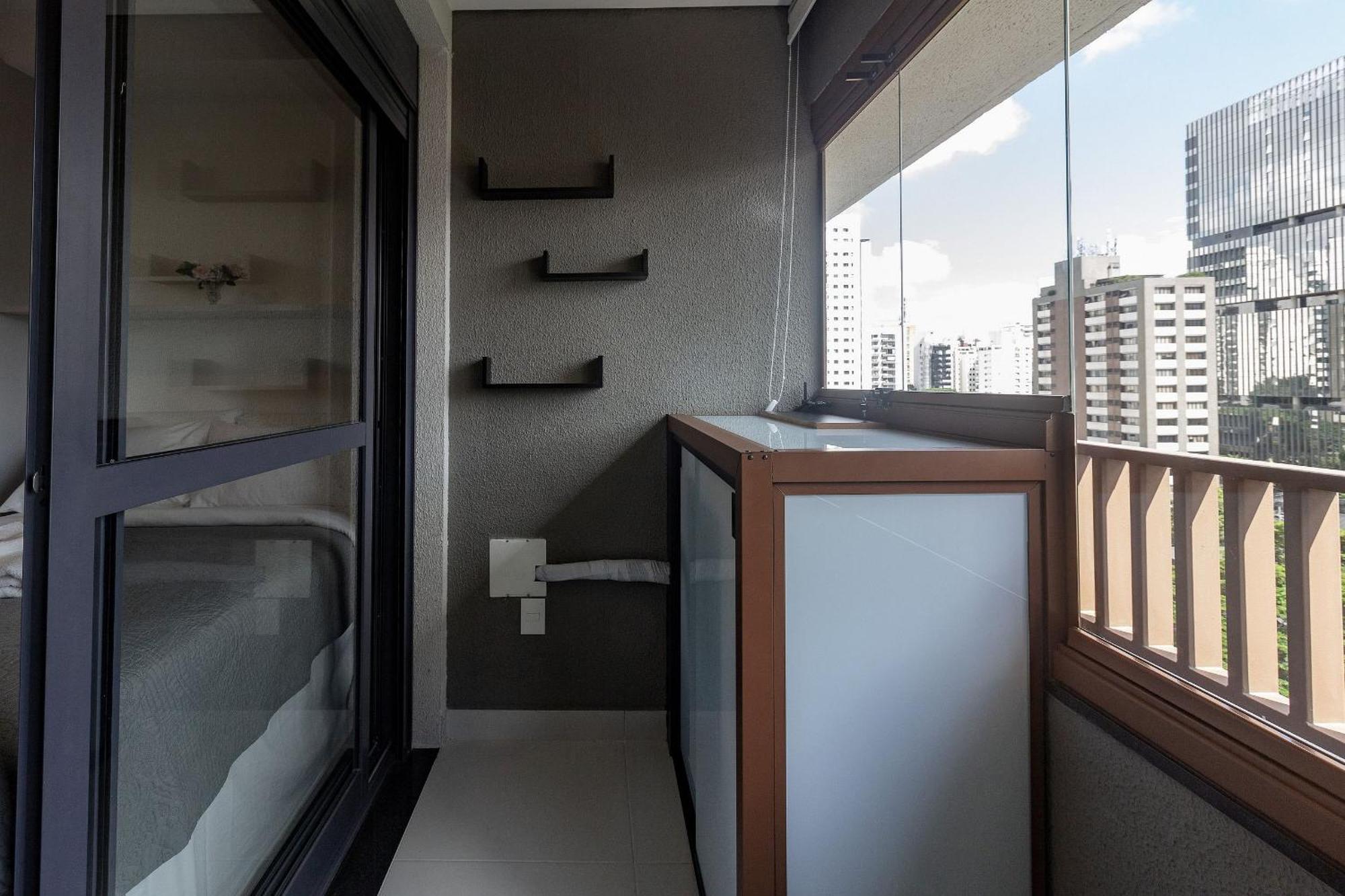 Yume Haus Sao Paulo