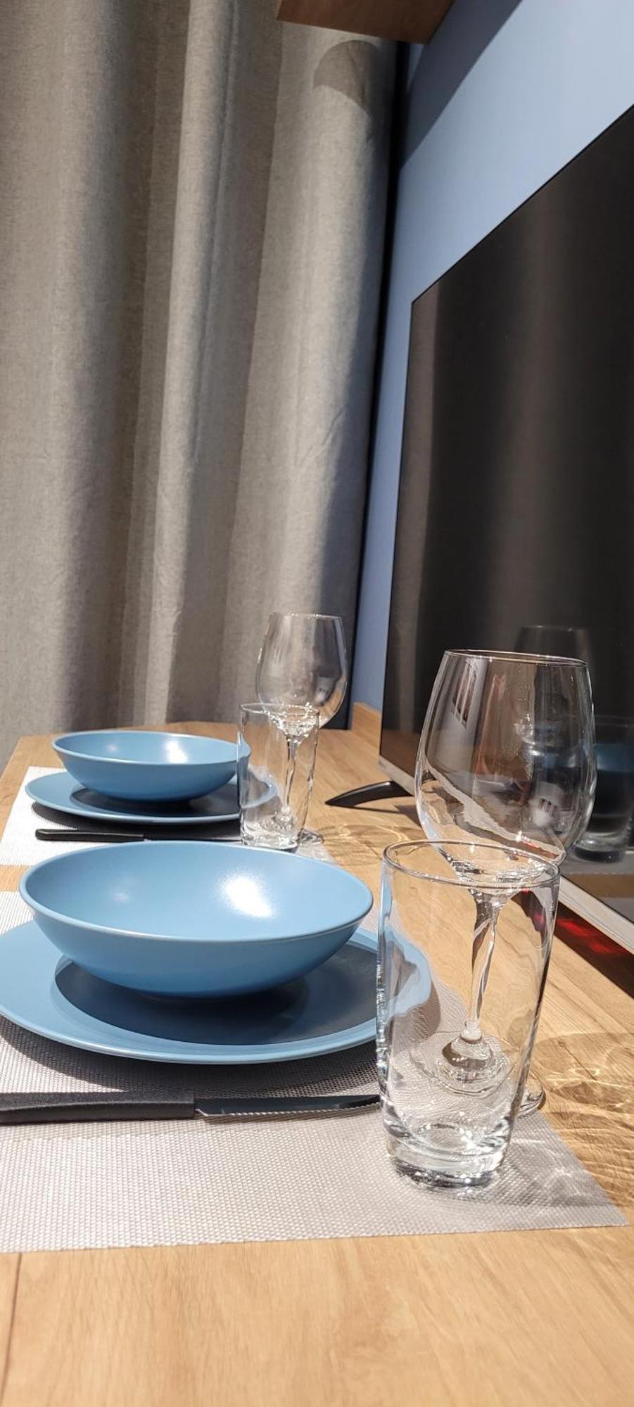 Apartment Studio104 - Novo E Completo Na Localizacao De Pinheiros, Proximo Ao Metro Fradique Coutinho Sao Paulo