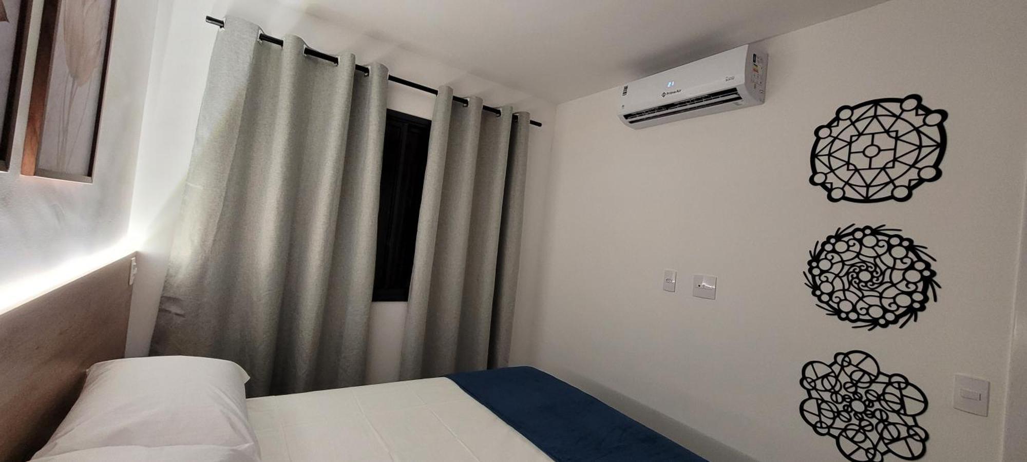 Studio104 - Novo E Completo Na Localizacao De Pinheiros, Proximo Ao Metro Fradique Coutinho