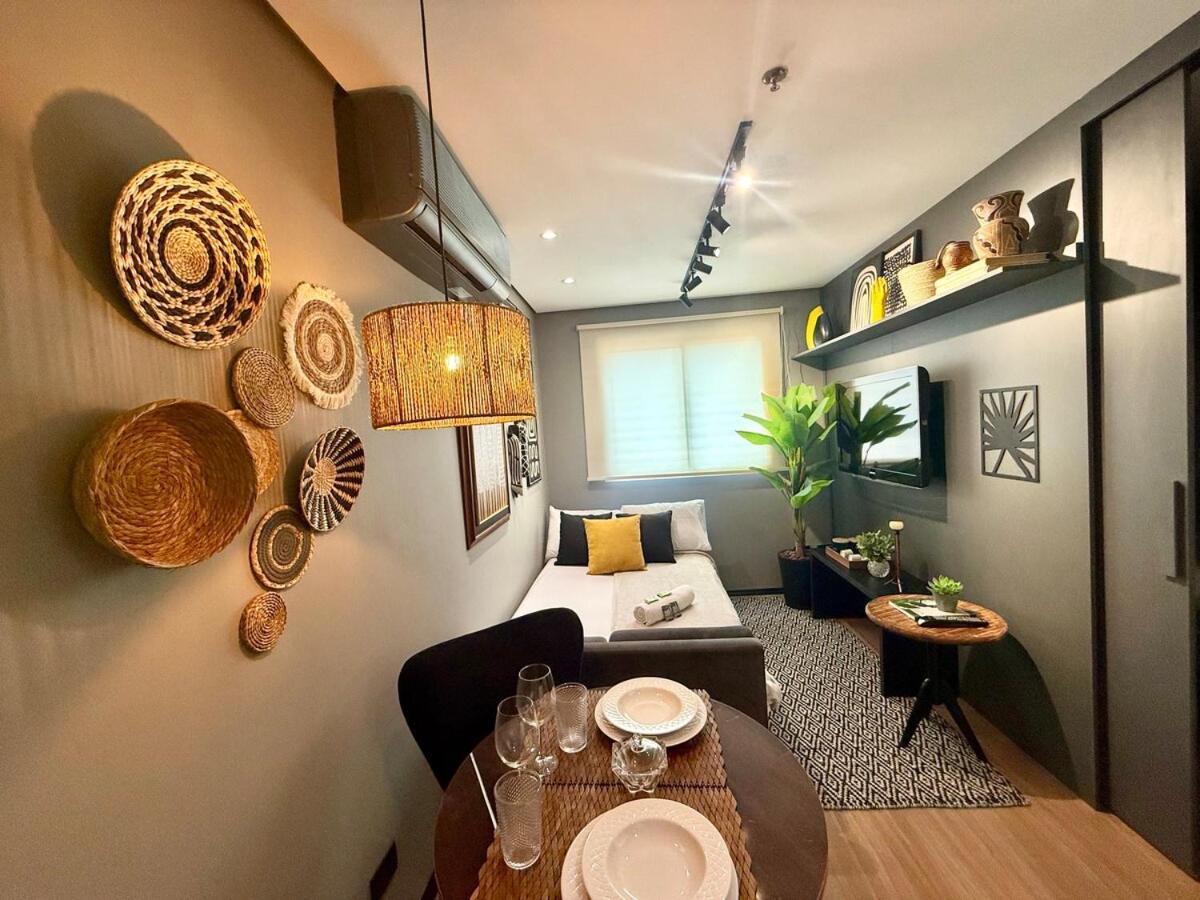 Apartamento 107 - Rentaqui Elegance Lorena Jardins *