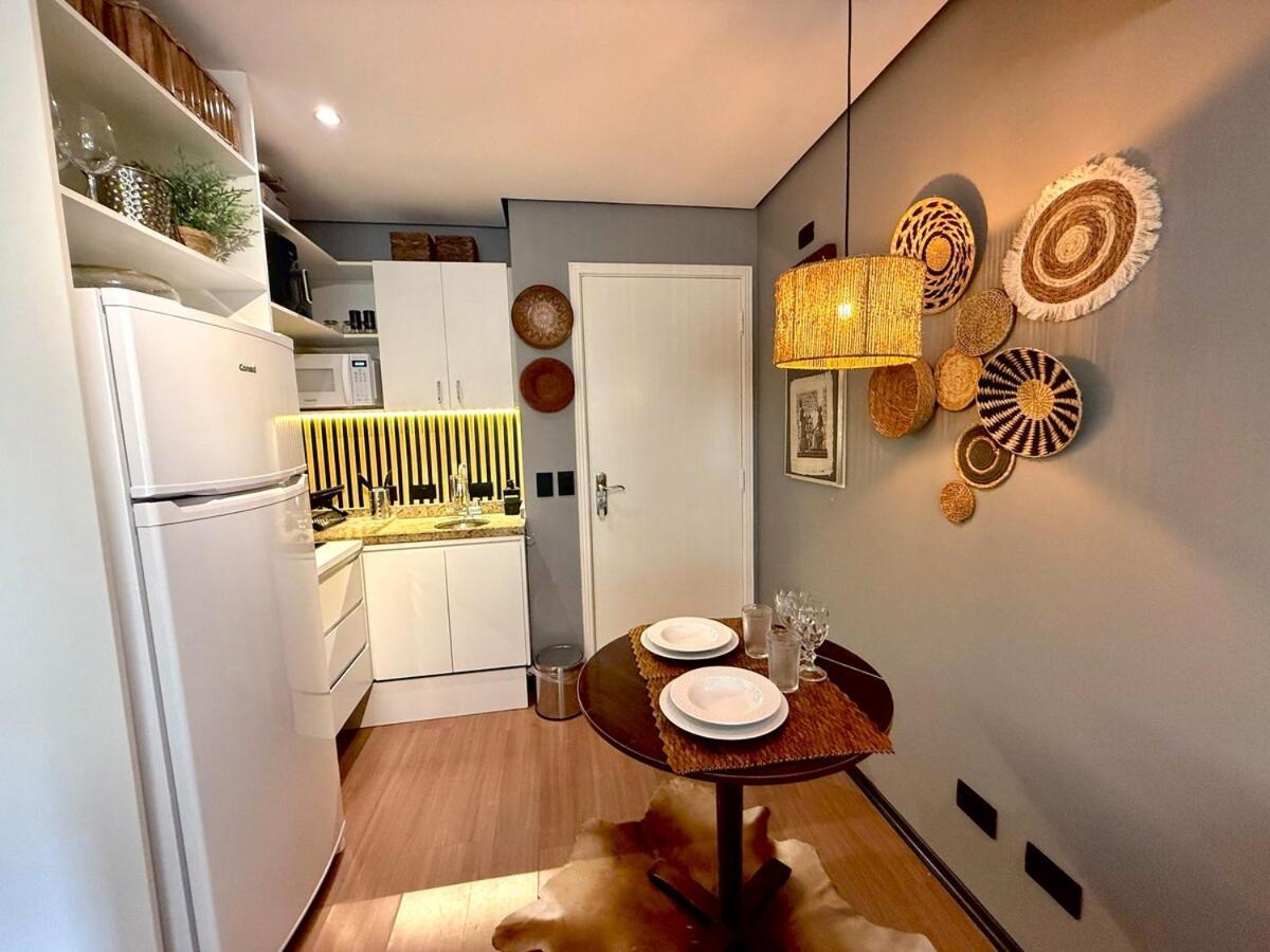 107 - Rentaqui Elegance Lorena Jardins * São Paulo