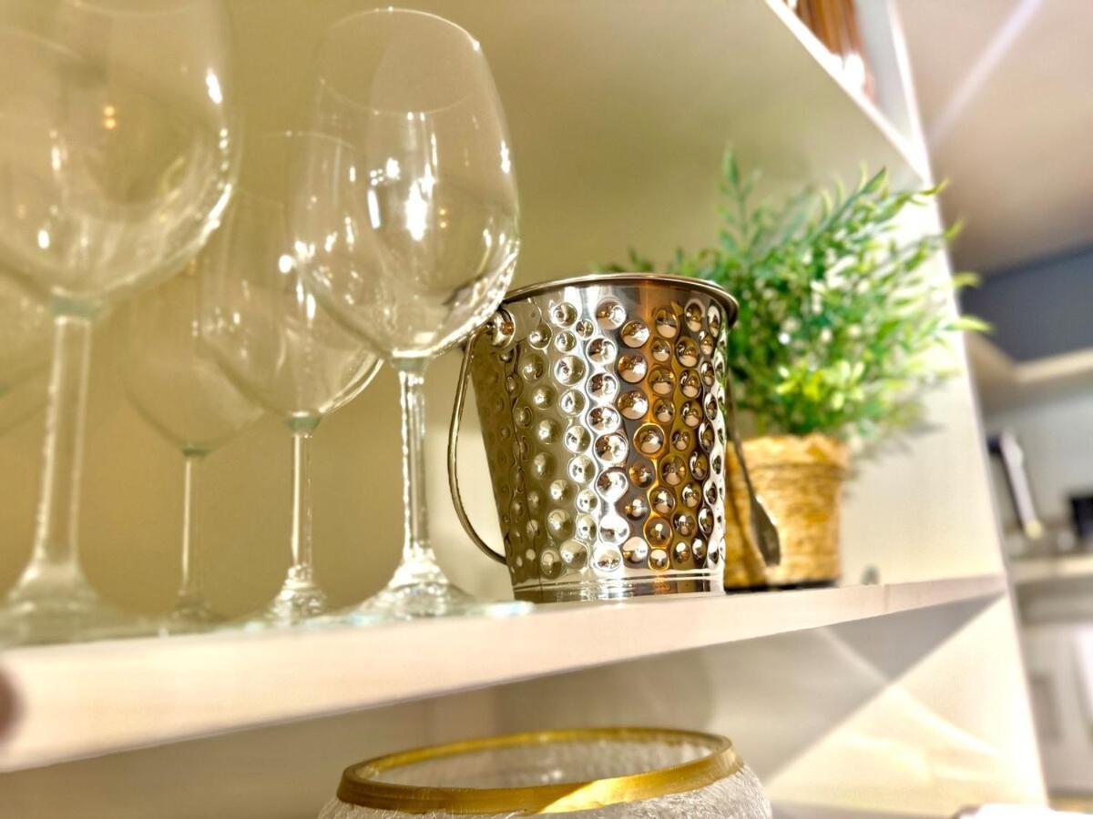 107 - Rentaqui Elegance Lorena Jardins Apartamento