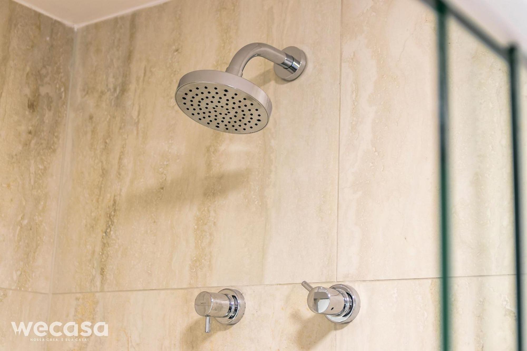 Apto Em Campo Belo Com Ar/metro Eucaliptos Apartment *