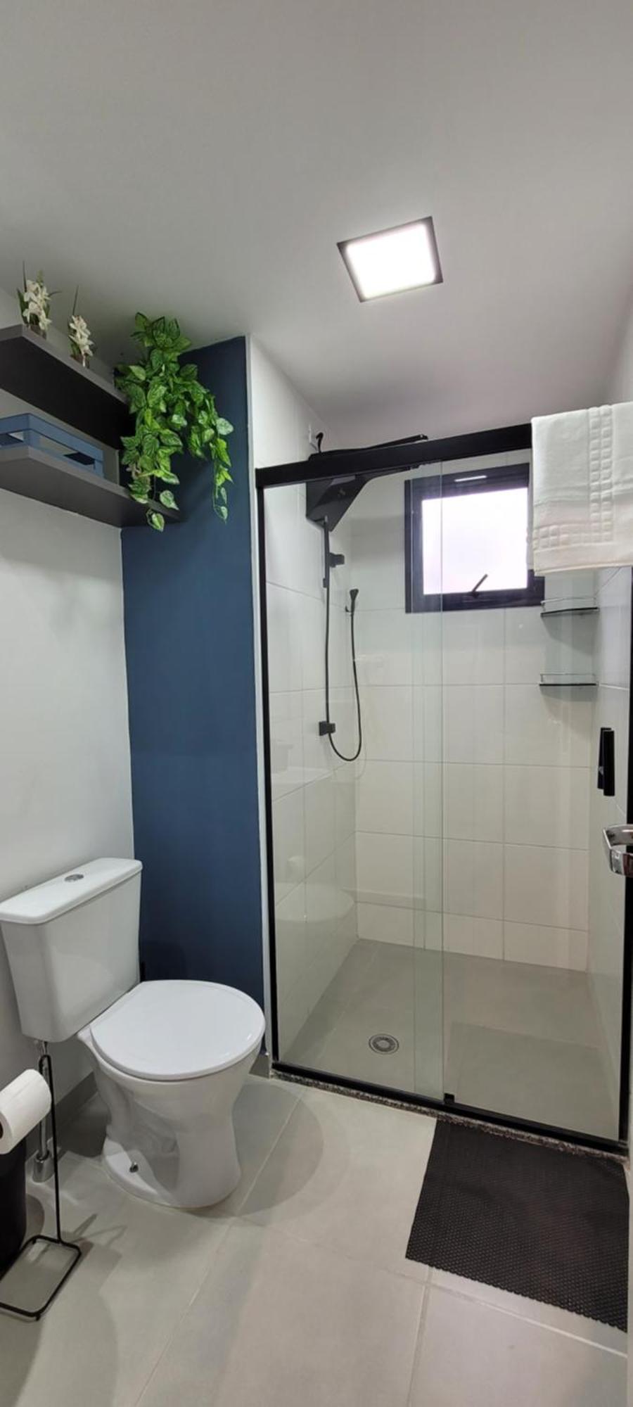 Studio104 - Novo E Completo Na Localizacao De Pinheiros, Proximo Ao Metro Fradique Coutinho *