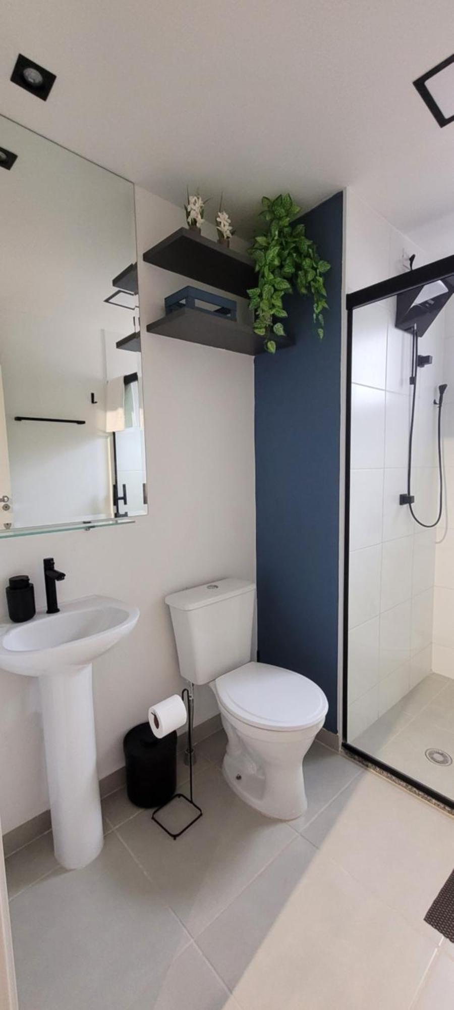 Studio104 - Novo E Completo Na Localizacao De Pinheiros, Proximo Ao Metro Fradique Coutinho Apartment Sao Paulo