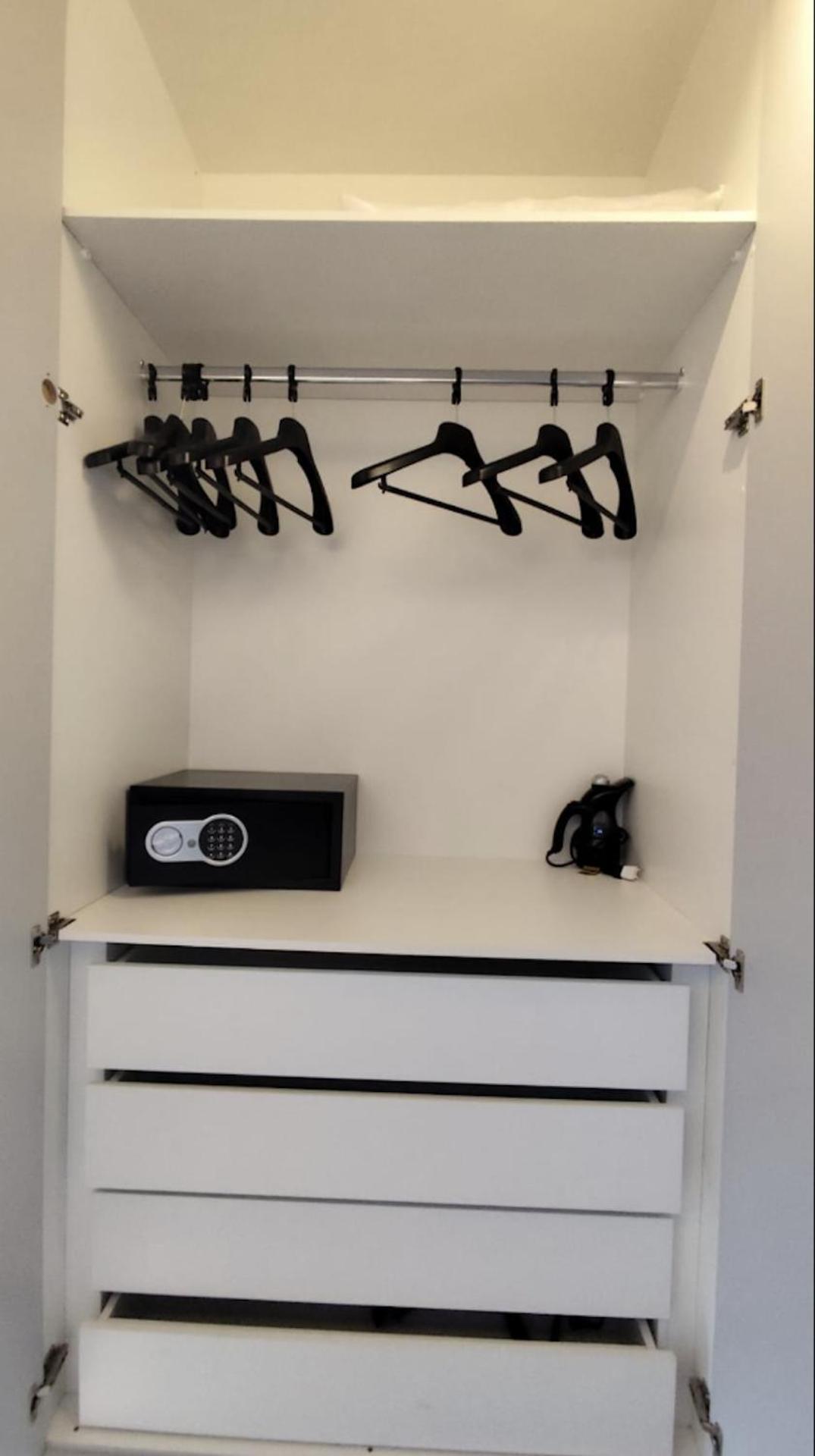 Apartamento Automatizado Ao Lado Da Av. Paulista