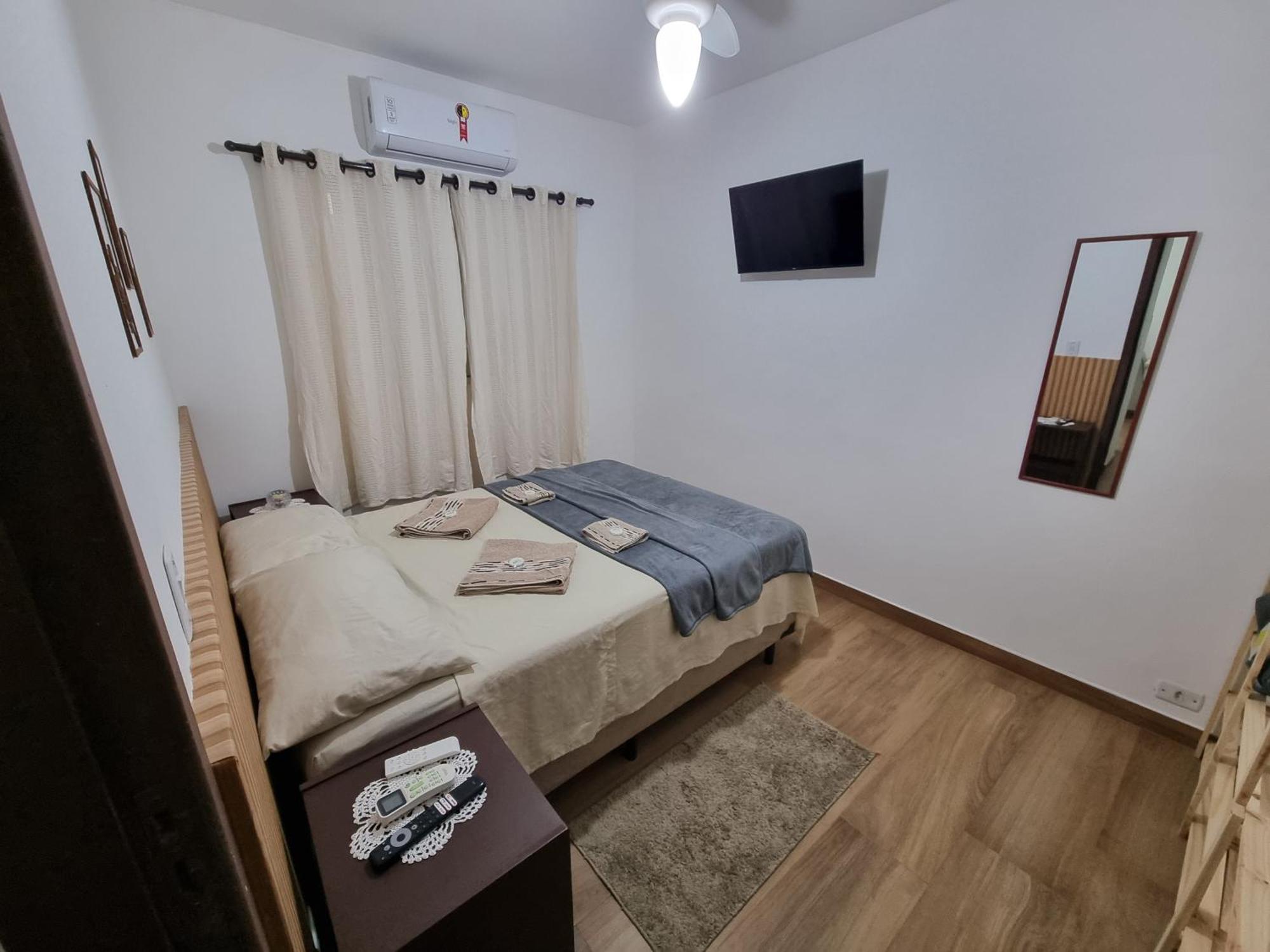 Căn hộ Ideal