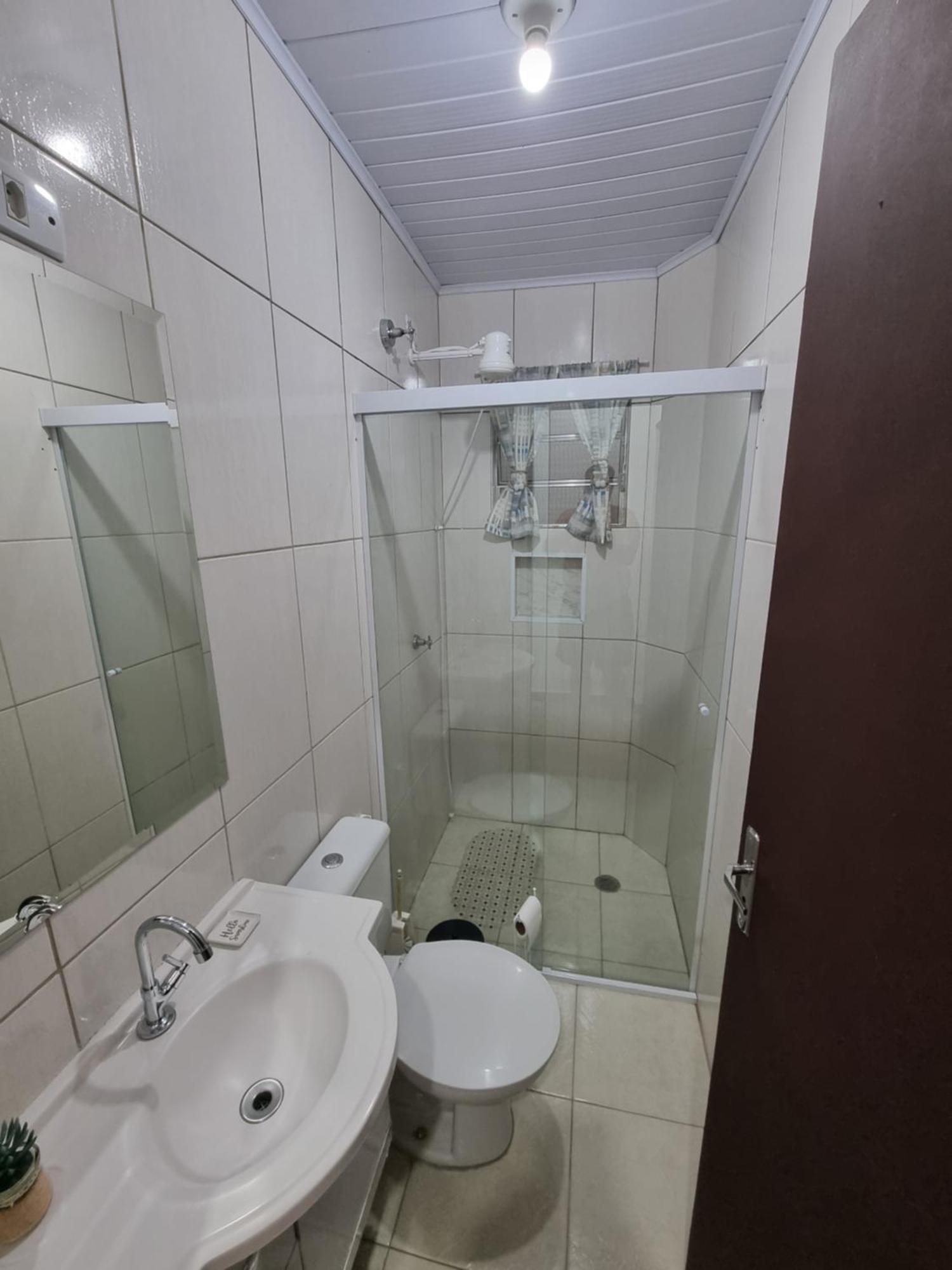 Căn hộ Ideal *