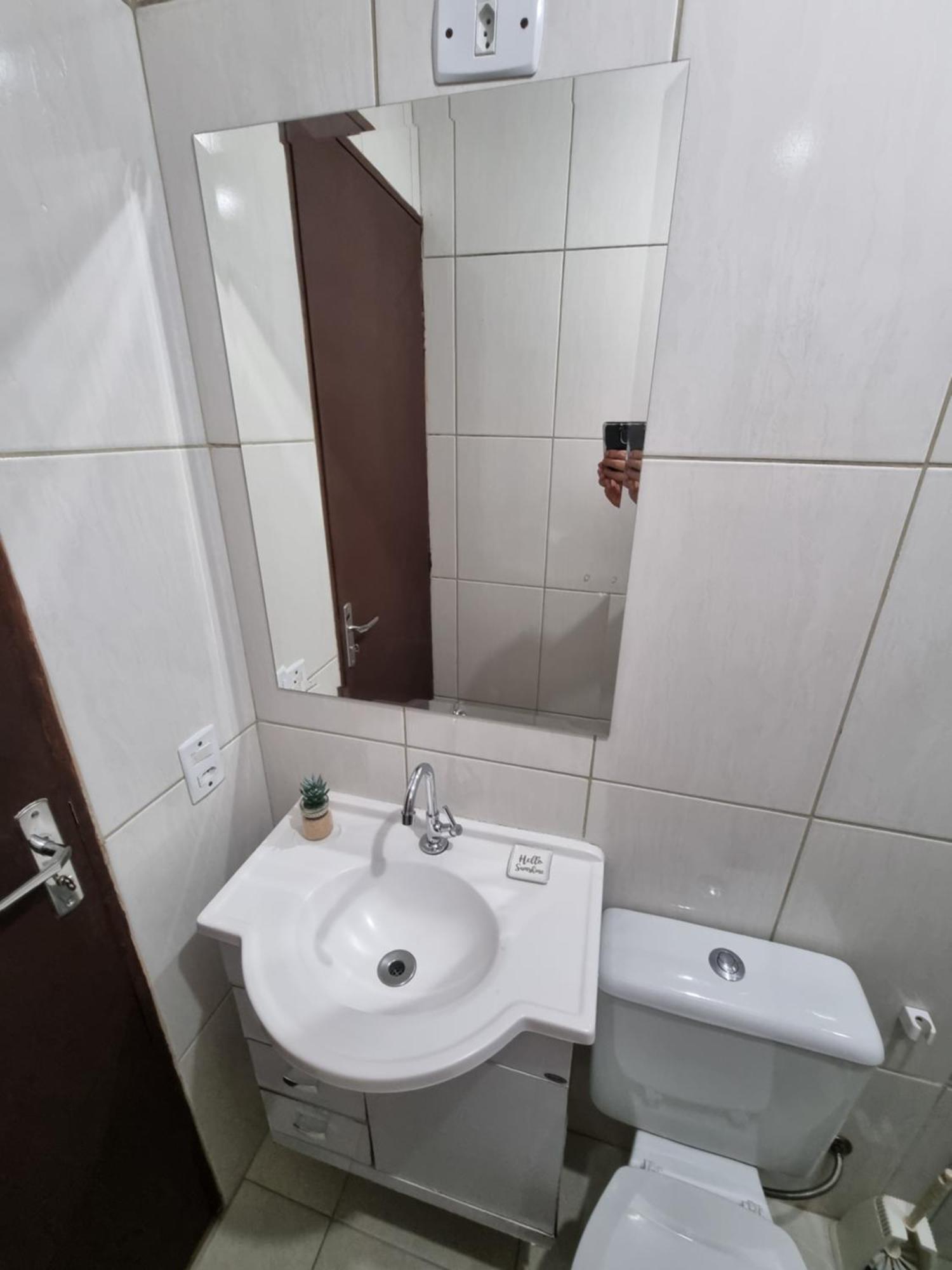 Ideal Căn hộ
