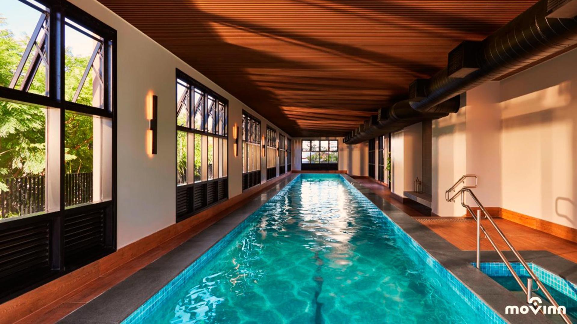 Expand 2958 - Pinheiros Holiday home *