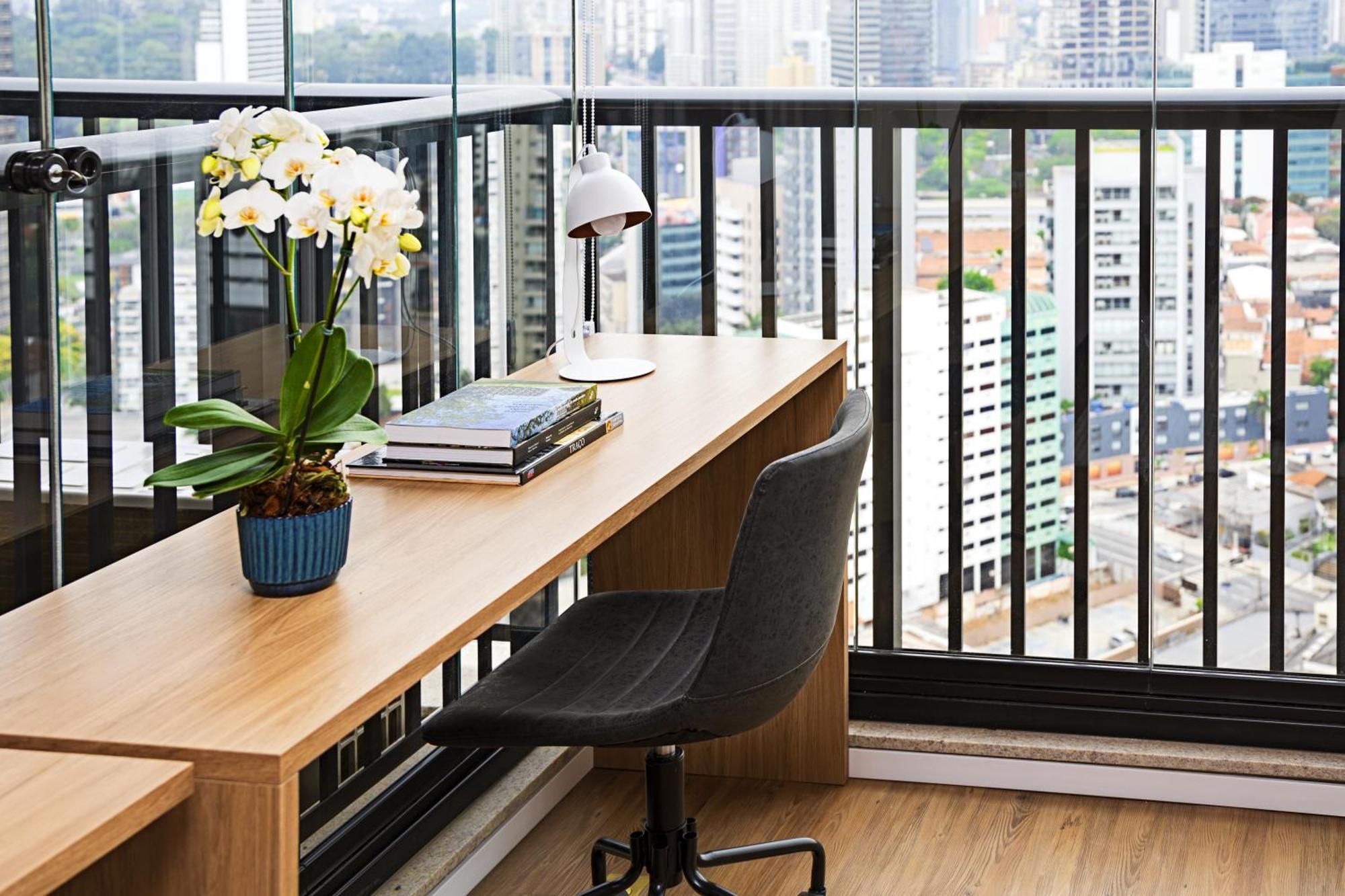 Holiday home Expand 2958 - Pinheiros