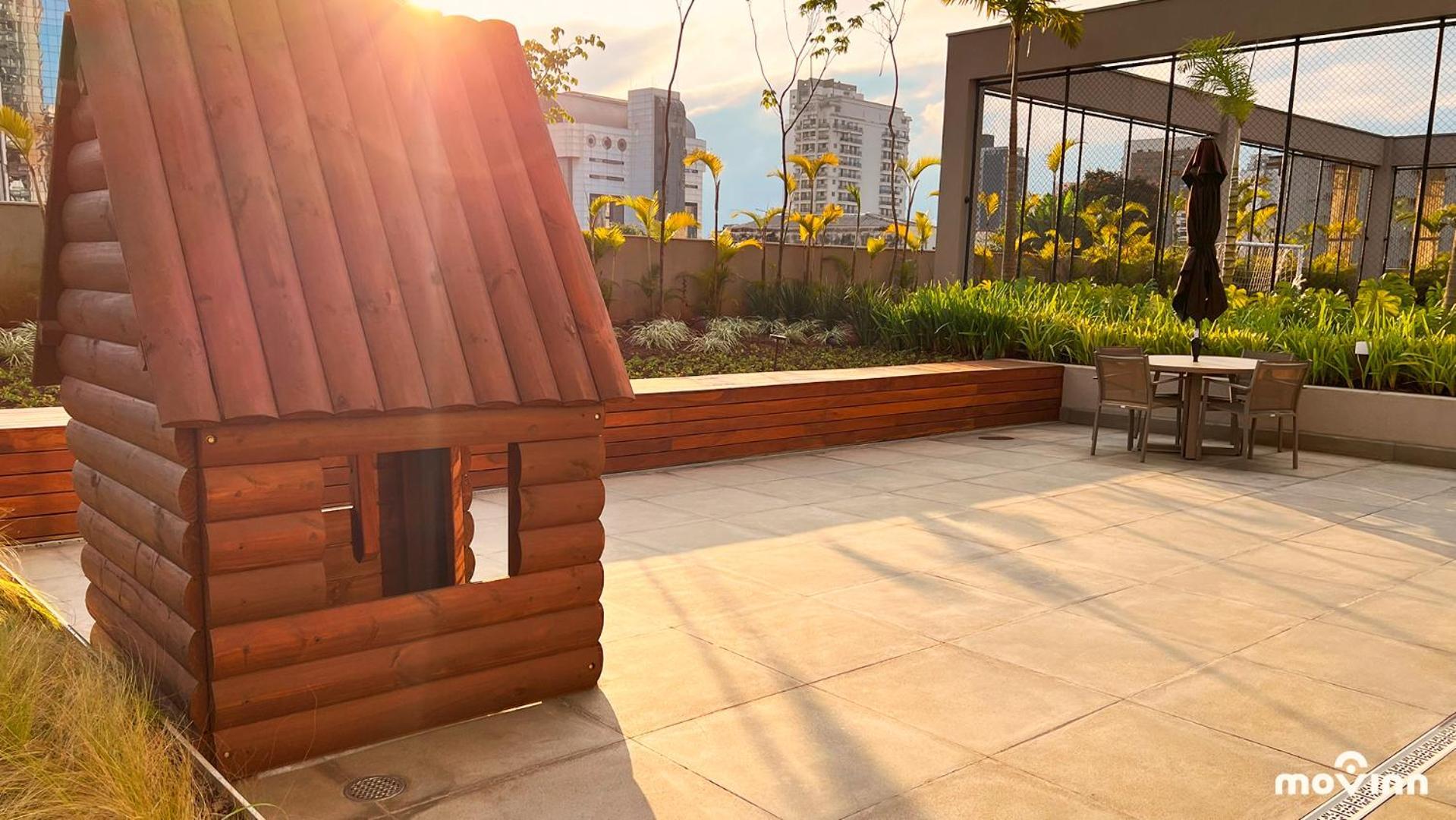 Expand 2958 - Pinheiros Holiday home