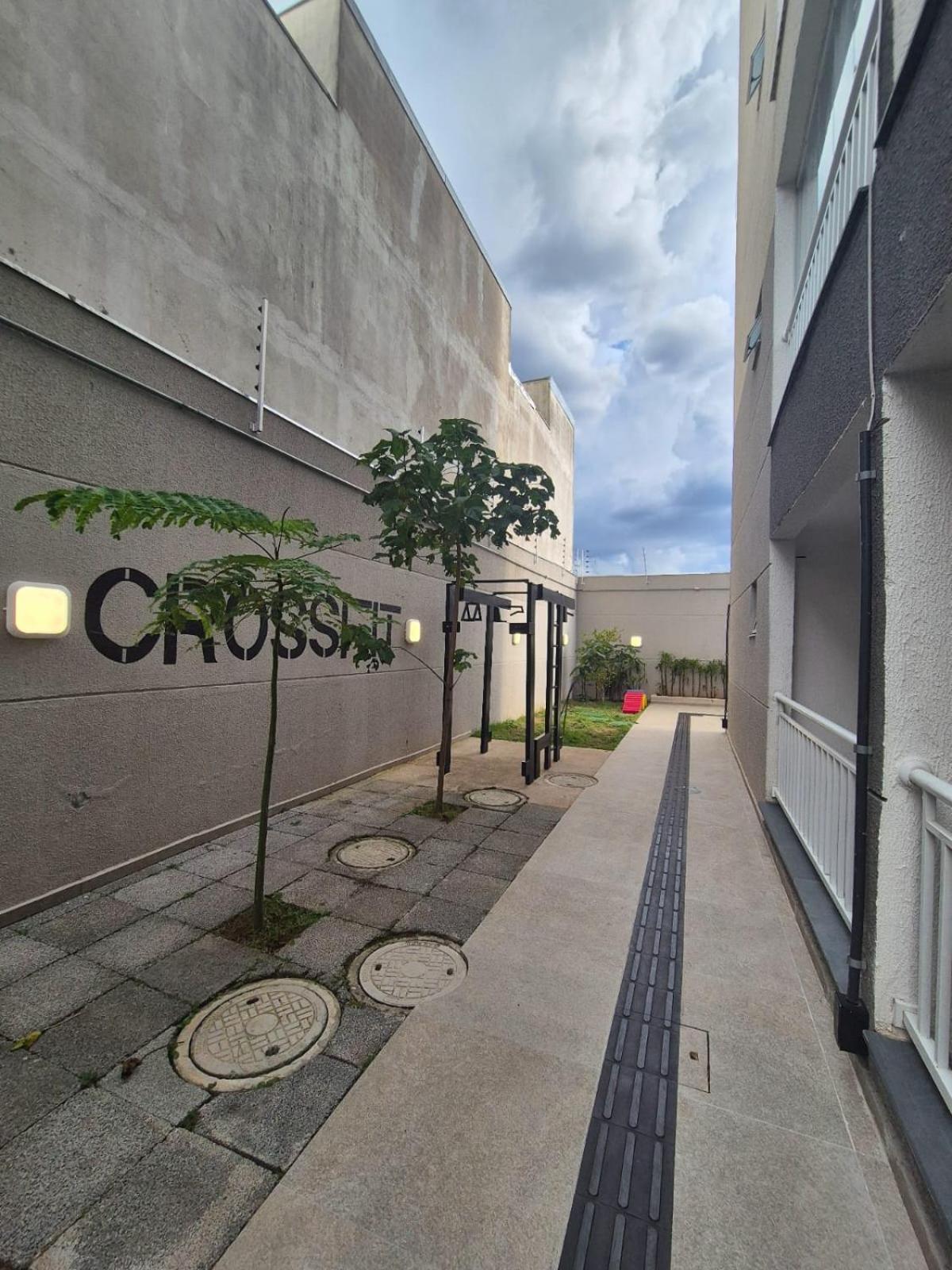 Estudio Itaquera, Neo Quimica Arena, Gru Aeroporto Guarulhos * São Paulo