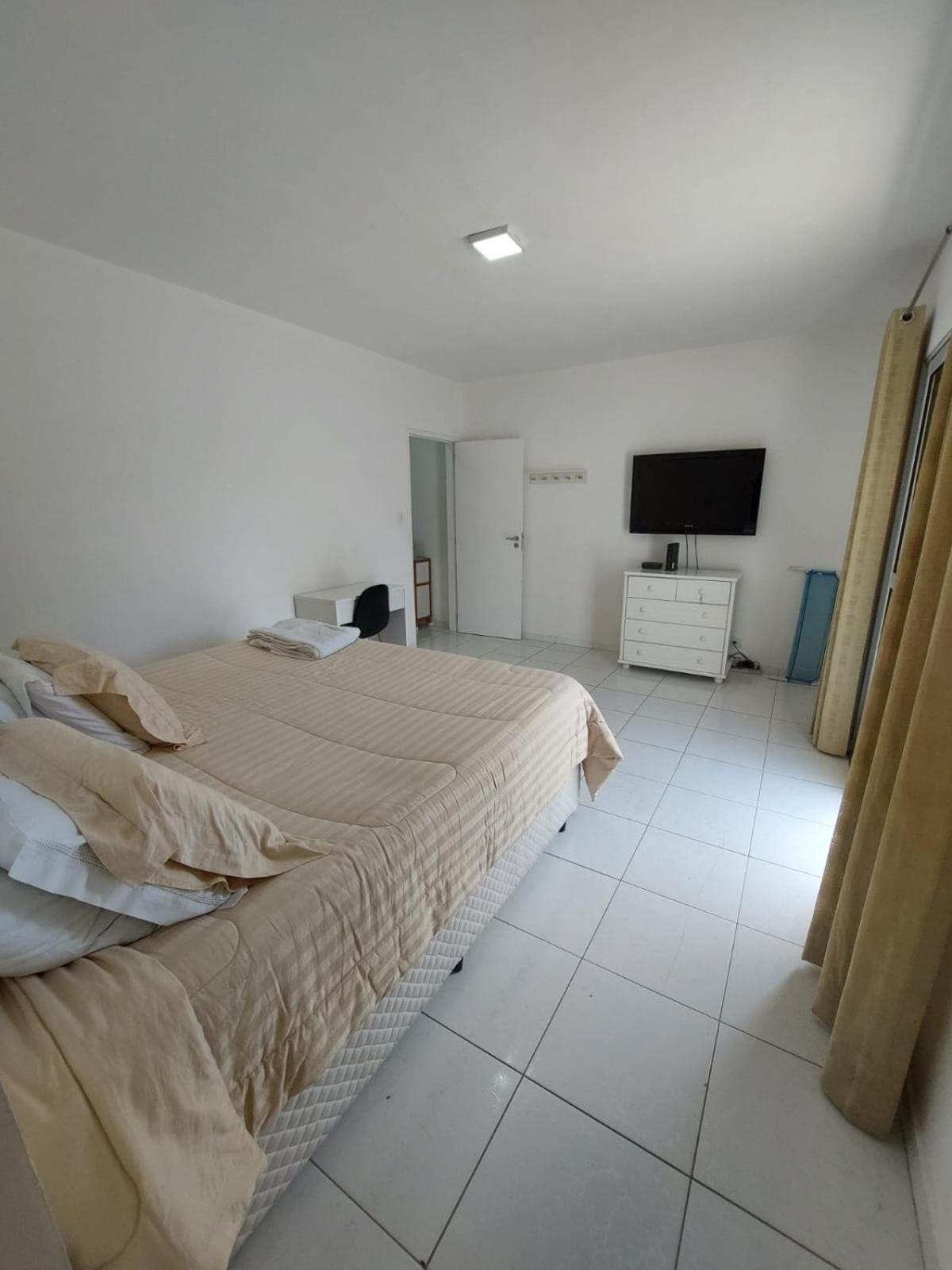 Holiday home Congonhas Aprazivel *
