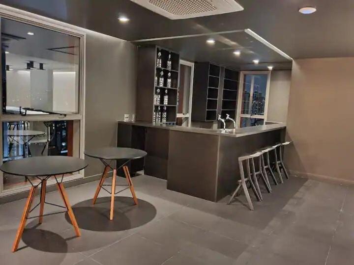 Lindo Ao Lado Do Allianz Parque Com Ar Condicionado *