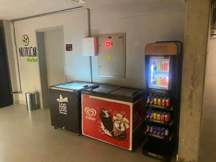 Lindo Ao Lado Do Allianz Parque Com Ar Condicionado * Sao Paulo
