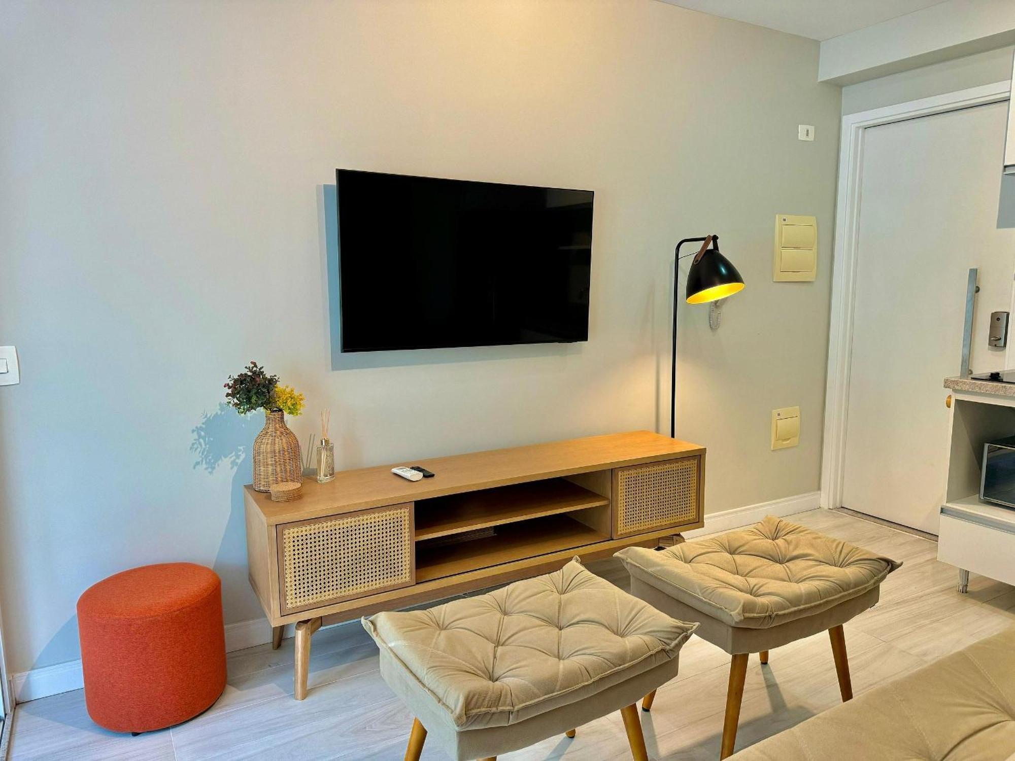 Tatil Evi Praca Mada - Anystay *