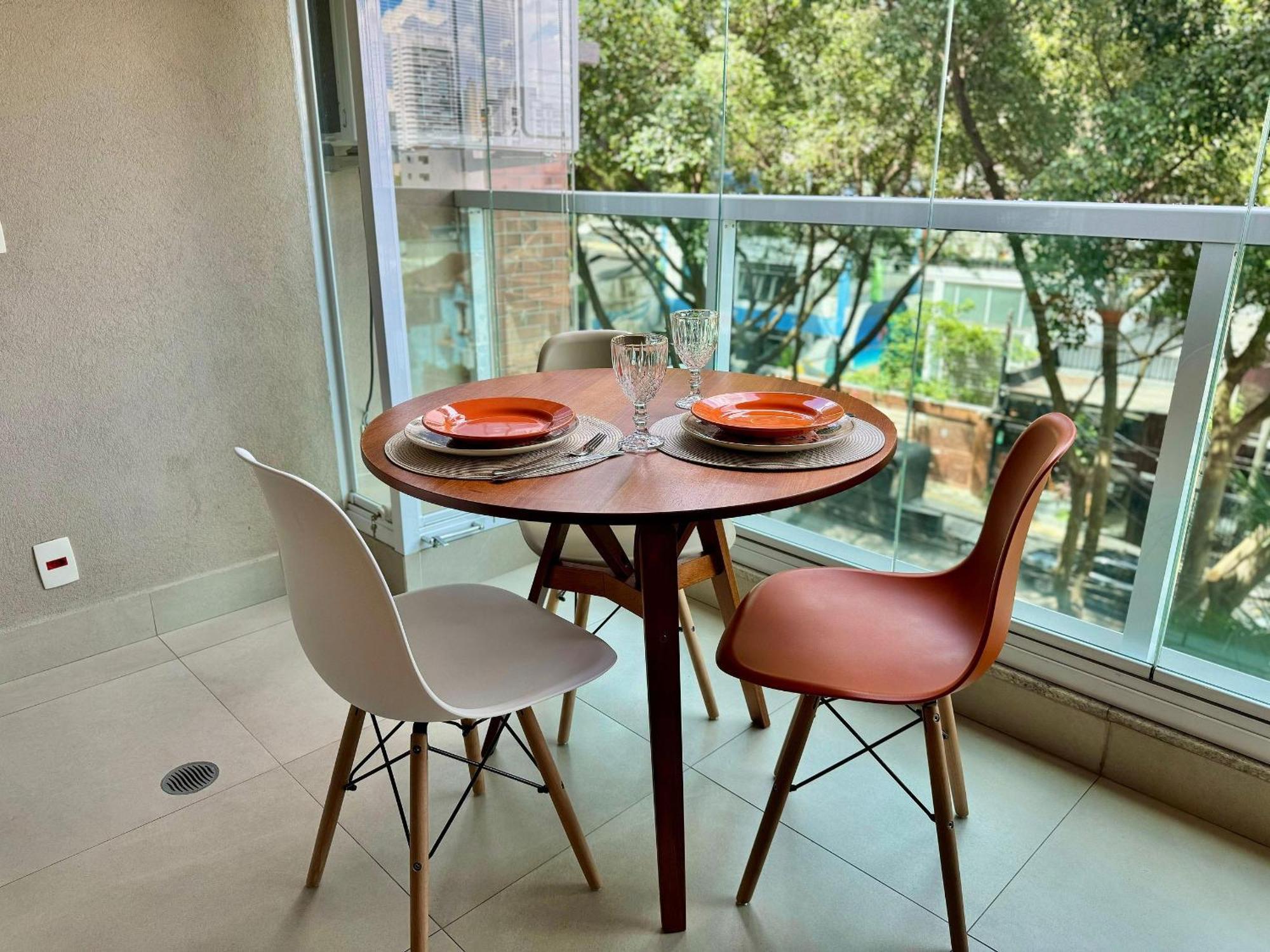 Tatil Evi Praca Mada - Anystay