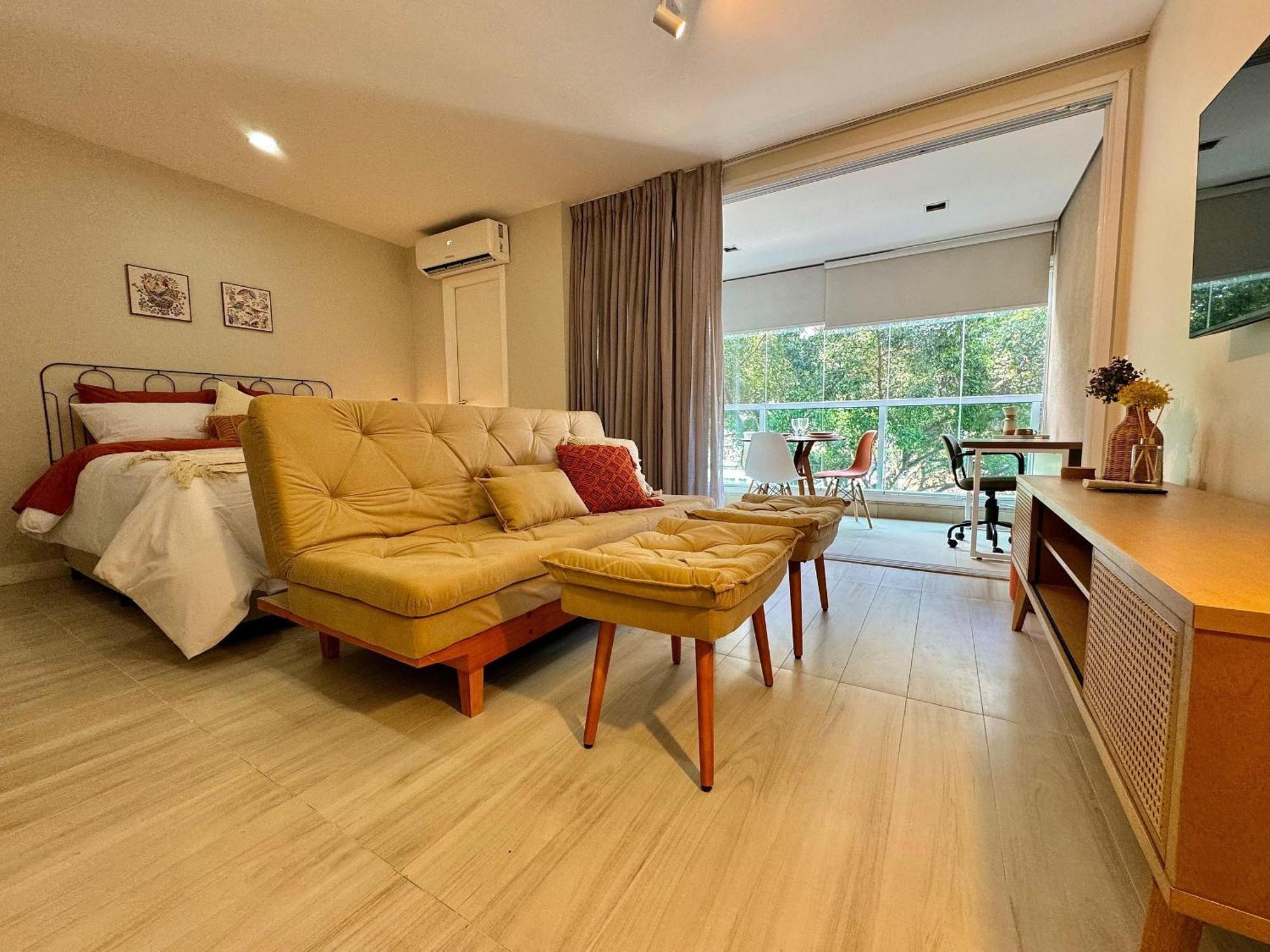 Praca Mada - Anystay Tatil Evi *