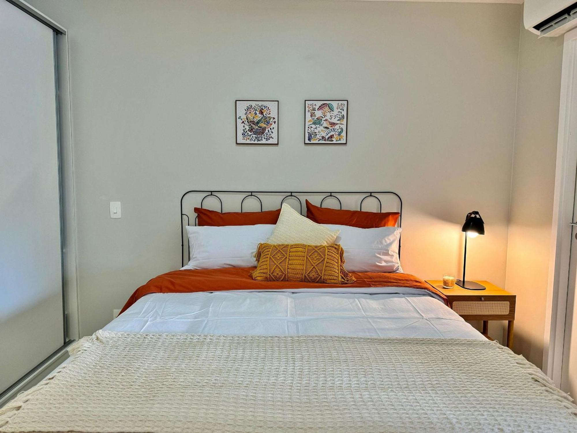 Tatil Evi Praca Mada - Anystay