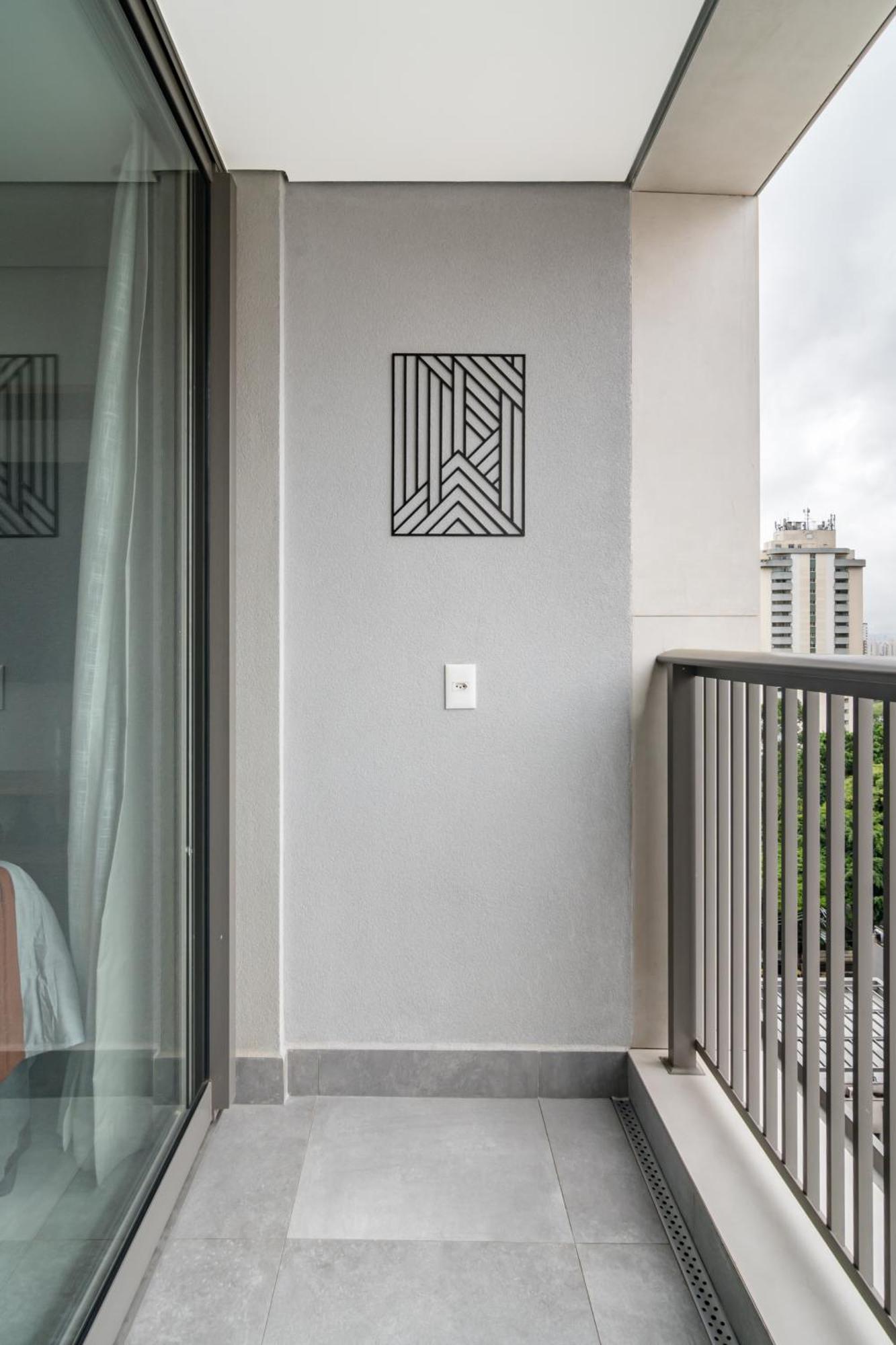 Apartment Almah - A Away From *