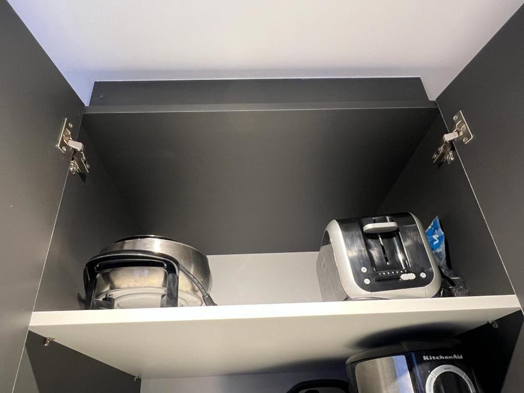 Estudio Luxo De Alta Qualidade * Sao Paulo