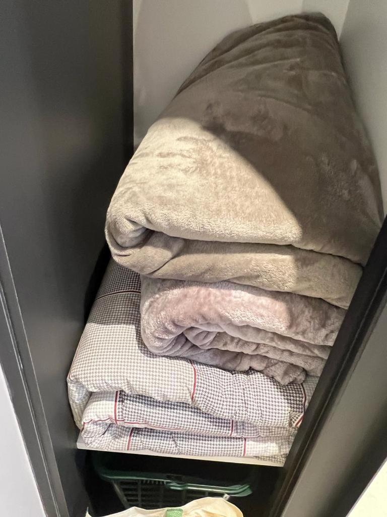Estudio Luxo De Alta Qualidade Daire Sao Paulo