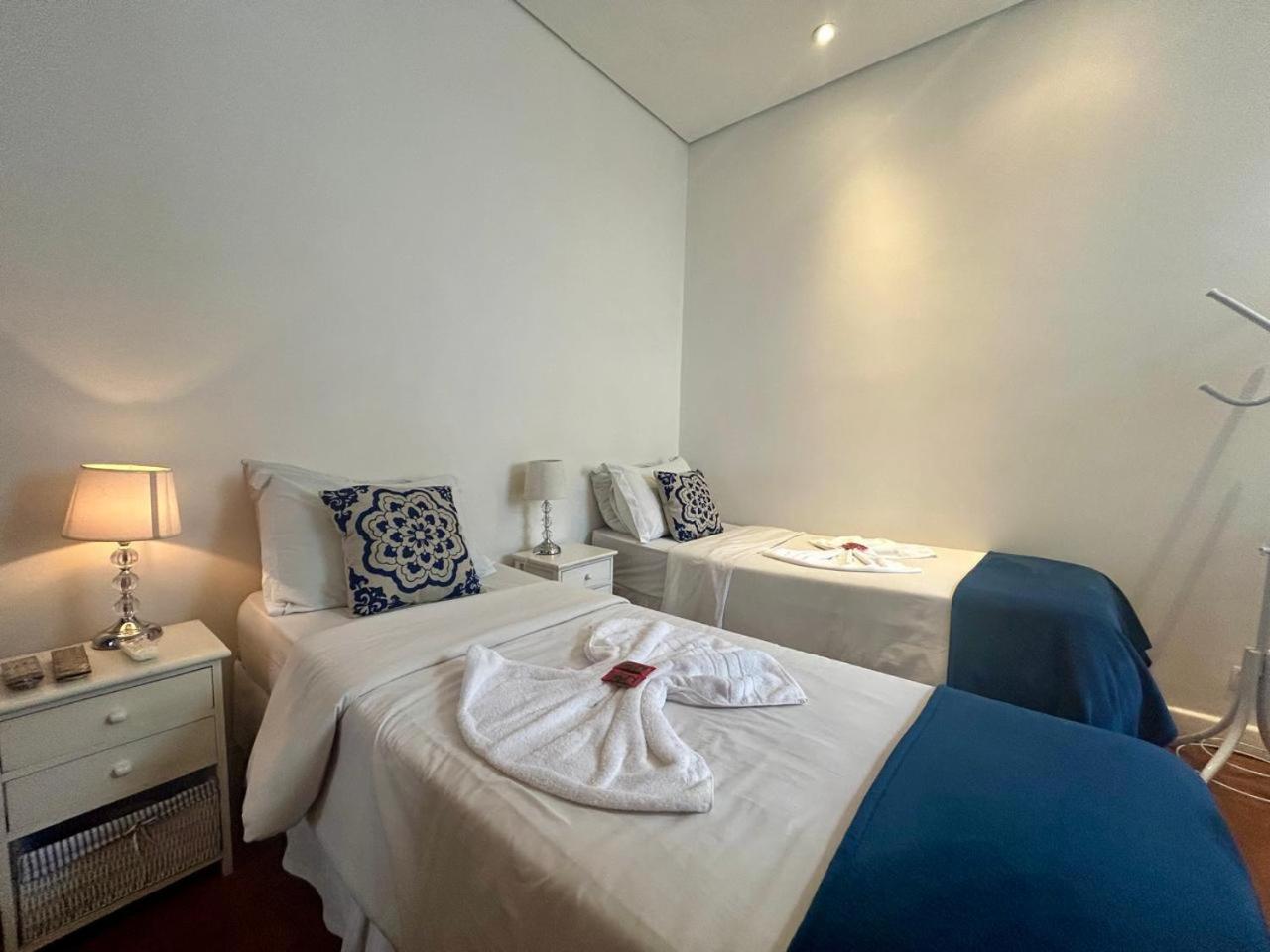 E Comfort - Bairro Pinheiros, Proximo Hospital Clinicas E Incor, Oscar Freire, Av Paulista, Allianz, Madalena E Facil Acesso Ao Ibirapuera E Morumbi Inn 2*