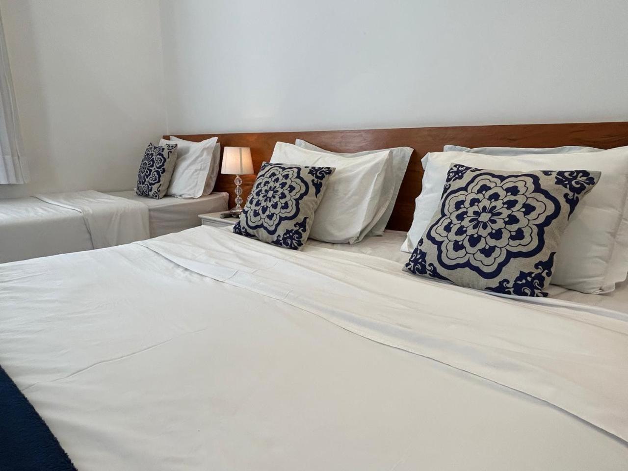 Inn E Comfort - Bairro Pinheiros, Proximo Hospital Clinicas E Incor, Oscar Freire, Av Paulista, Allianz, Madalena E Facil Acesso Ao Ibirapuera E Morumbi 2*