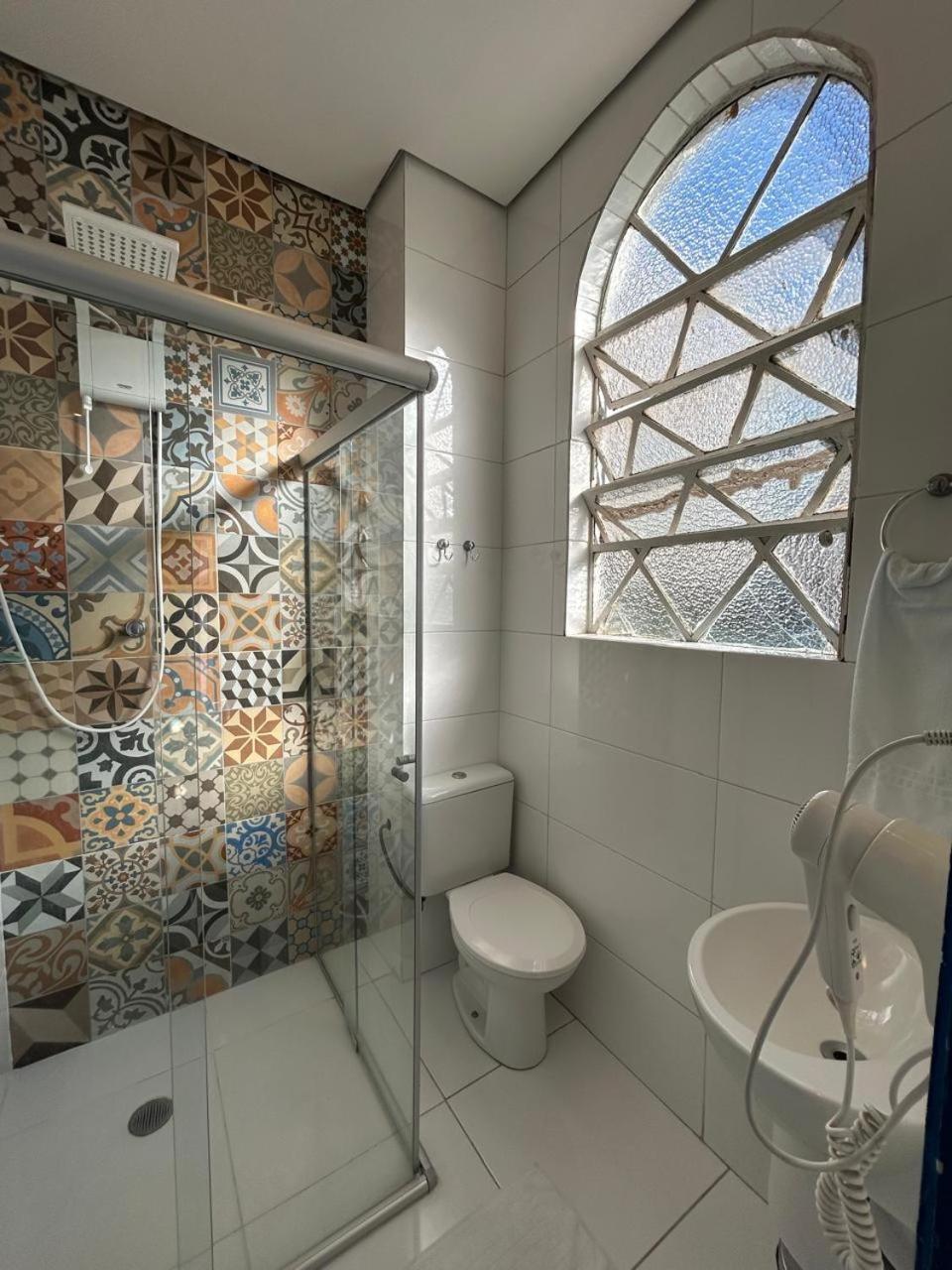 E Comfort - Bairro Pinheiros, Proximo Hospital Clinicas E Incor, Oscar Freire, Av Paulista, Allianz, Madalena E Facil Acesso Ao Ibirapuera E Morumbi Inn Sao Paulo