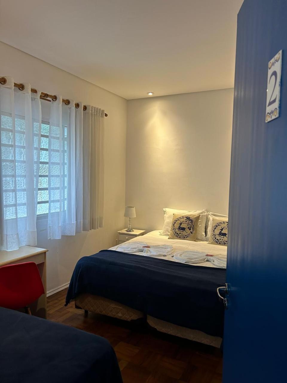 E Comfort - Bairro Pinheiros, Proximo Hospital Clinicas E Incor, Oscar Freire, Av Paulista, Allianz, Madalena E Facil Acesso Ao Ibirapuera E Morumbi Sao Paulo
