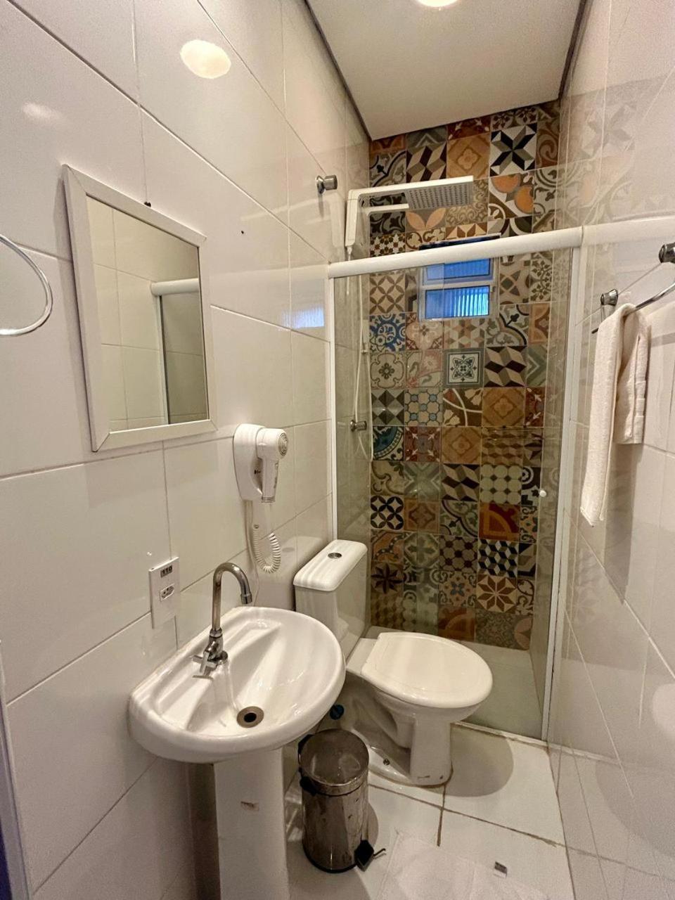 Inn E Comfort - Bairro Pinheiros, Proximo Hospital Clinicas E Incor, Oscar Freire, Av Paulista, Allianz, Madalena E Facil Acesso Ao Ibirapuera E Morumbi