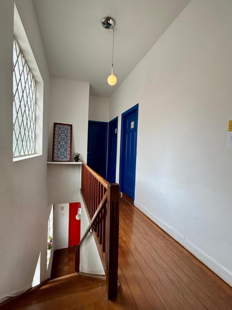 E Comfort - Bairro Pinheiros, Proximo Hospital Clinicas E Incor, Oscar Freire, Av Paulista, Allianz, Madalena E Facil Acesso Ao Ibirapuera E Morumbi Inn Sao Paulo