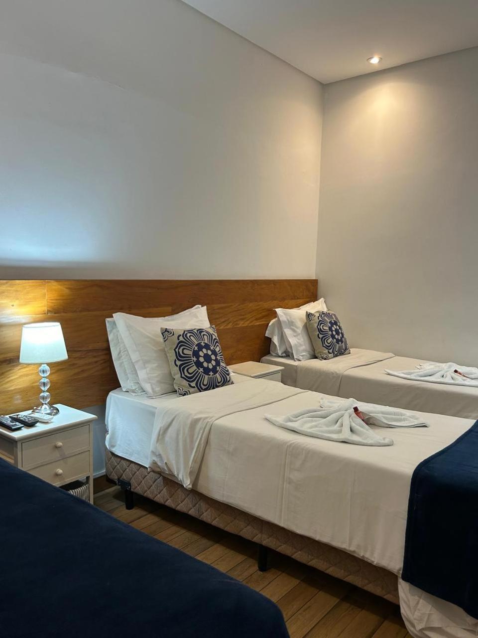E Comfort - Bairro Pinheiros, Proximo Hospital Clinicas E Incor, Oscar Freire, Av Paulista, Allianz, Madalena E Facil Acesso Ao Ibirapuera E Morumbi 2*