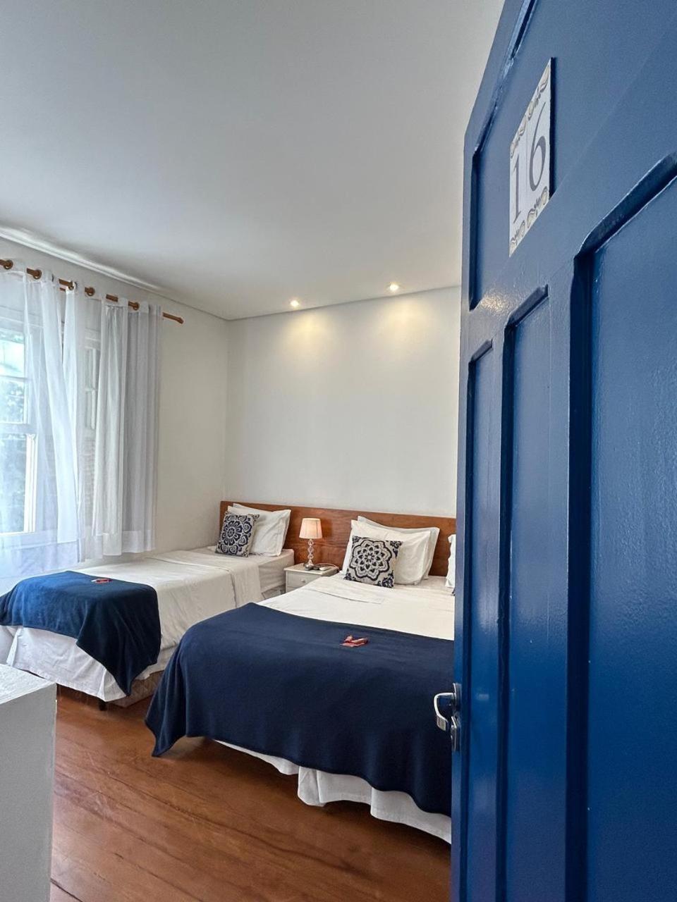 E Comfort - Bairro Pinheiros, Proximo Hospital Clinicas E Incor, Oscar Freire, Av Paulista, Allianz, Madalena E Facil Acesso Ao Ibirapuera E Morumbi Sao Paulo