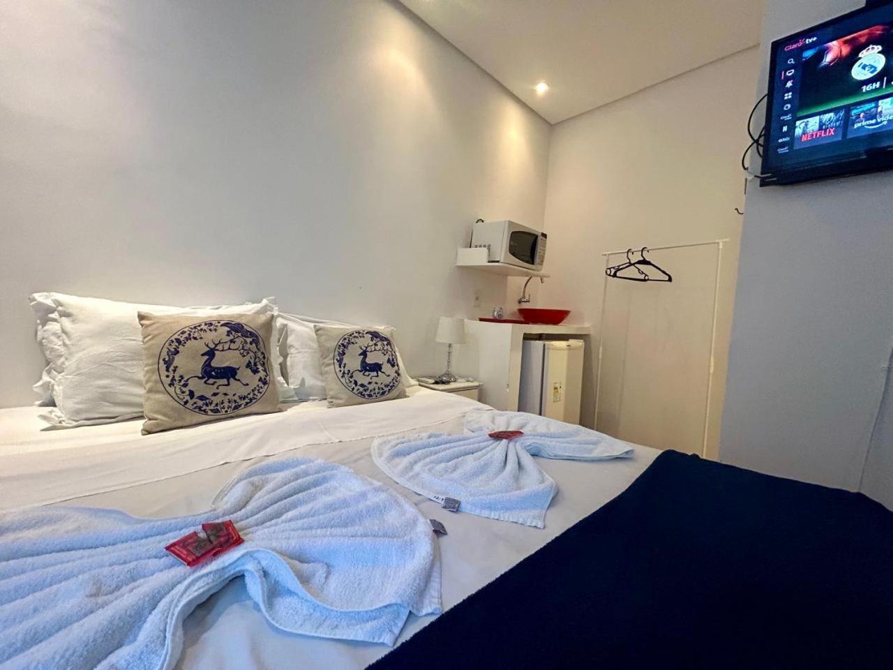 E Comfort - Bairro Pinheiros, Proximo Hospital Clinicas E Incor, Oscar Freire, Av Paulista, Allianz, Madalena E Facil Acesso Ao Ibirapuera E Morumbi Inn