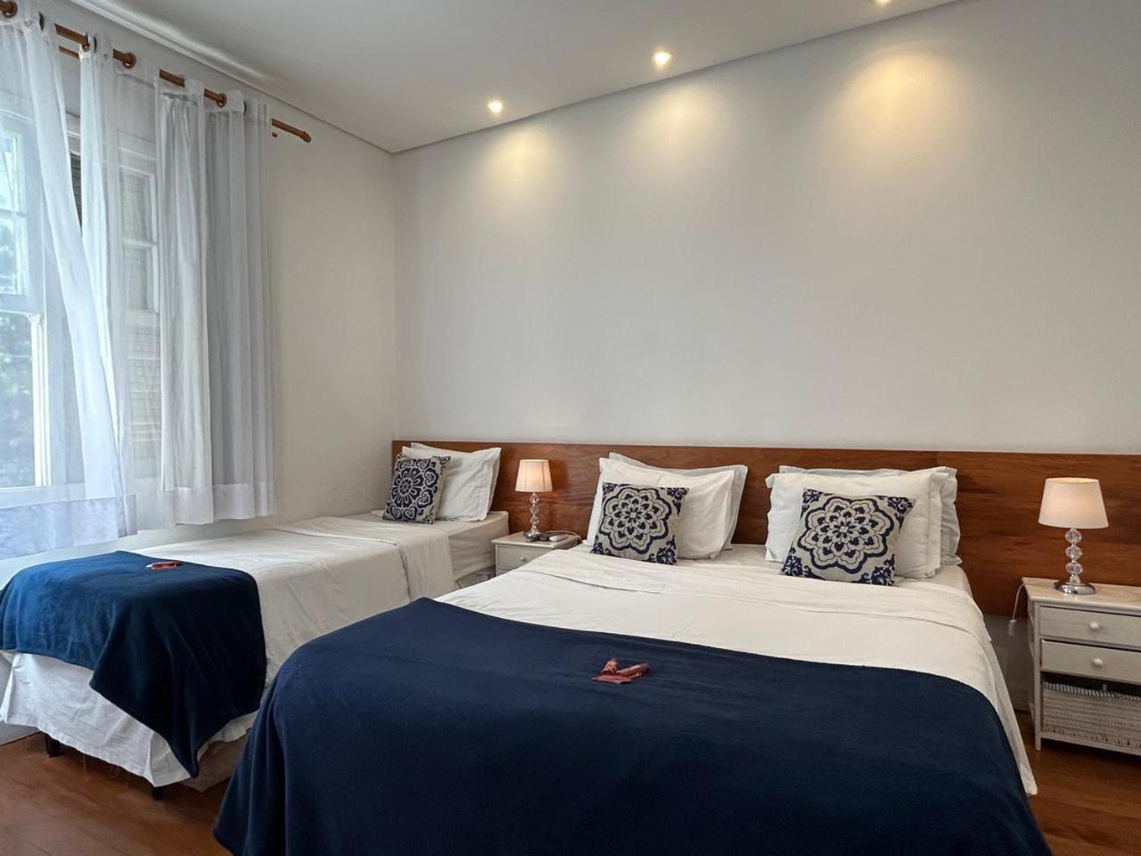 E Comfort - Bairro Pinheiros, Proximo Hospital Clinicas E Incor, Oscar Freire, Av Paulista, Allianz, Madalena E Facil Acesso Ao Ibirapuera E Morumbi Inn 2*