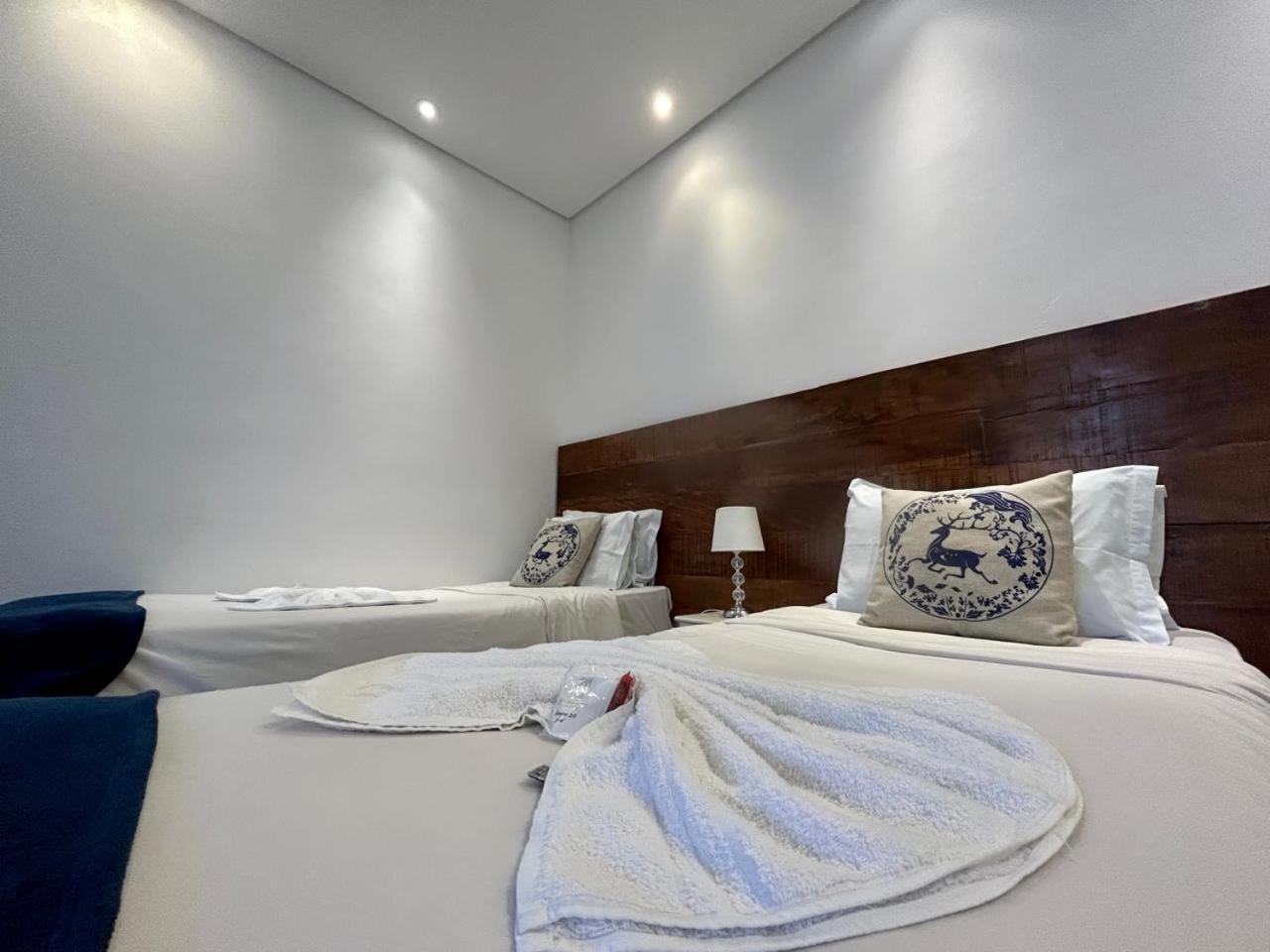 E Comfort - Bairro Pinheiros, Proximo Hospital Clinicas E Incor, Oscar Freire, Av Paulista, Allianz, Madalena E Facil Acesso Ao Ibirapuera E Morumbi 2*