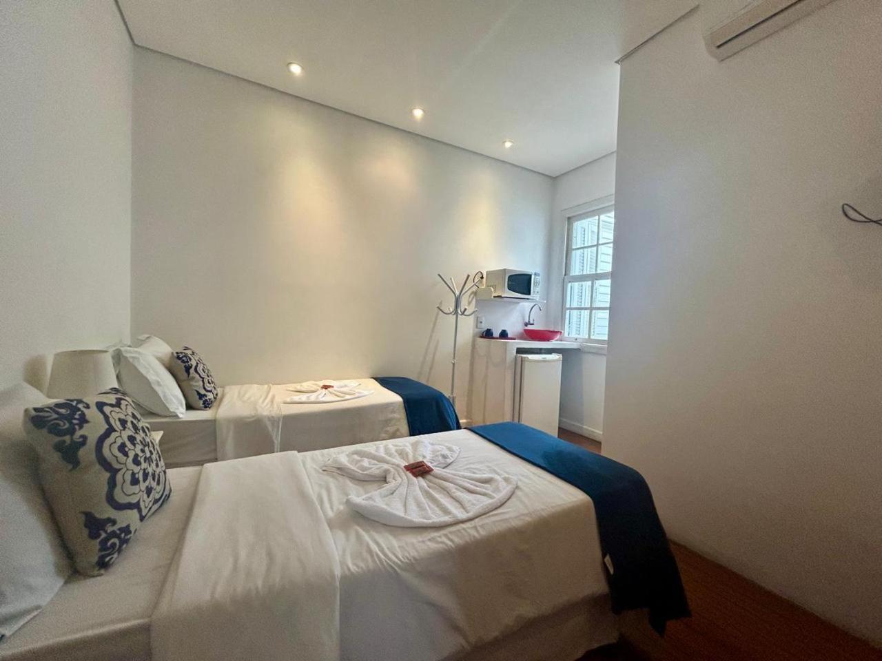 E Comfort - Bairro Pinheiros, Proximo Hospital Clinicas E Incor, Oscar Freire, Av Paulista, Allianz, Madalena E Facil Acesso Ao Ibirapuera E Morumbi