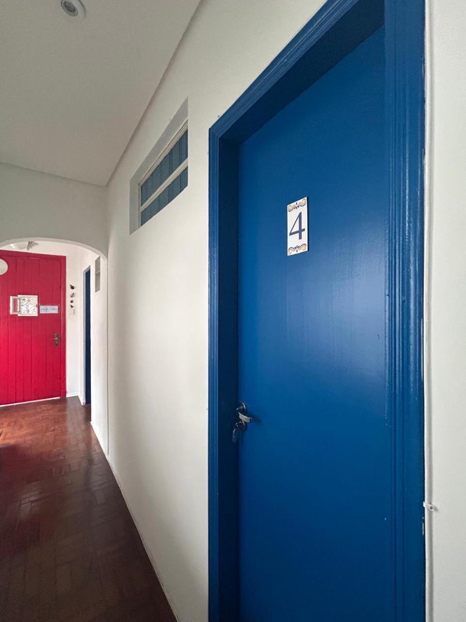E Comfort - Bairro Pinheiros, Proximo Hospital Clinicas E Incor, Oscar Freire, Av Paulista, Allianz, Madalena E Facil Acesso Ao Ibirapuera E Morumbi Inn