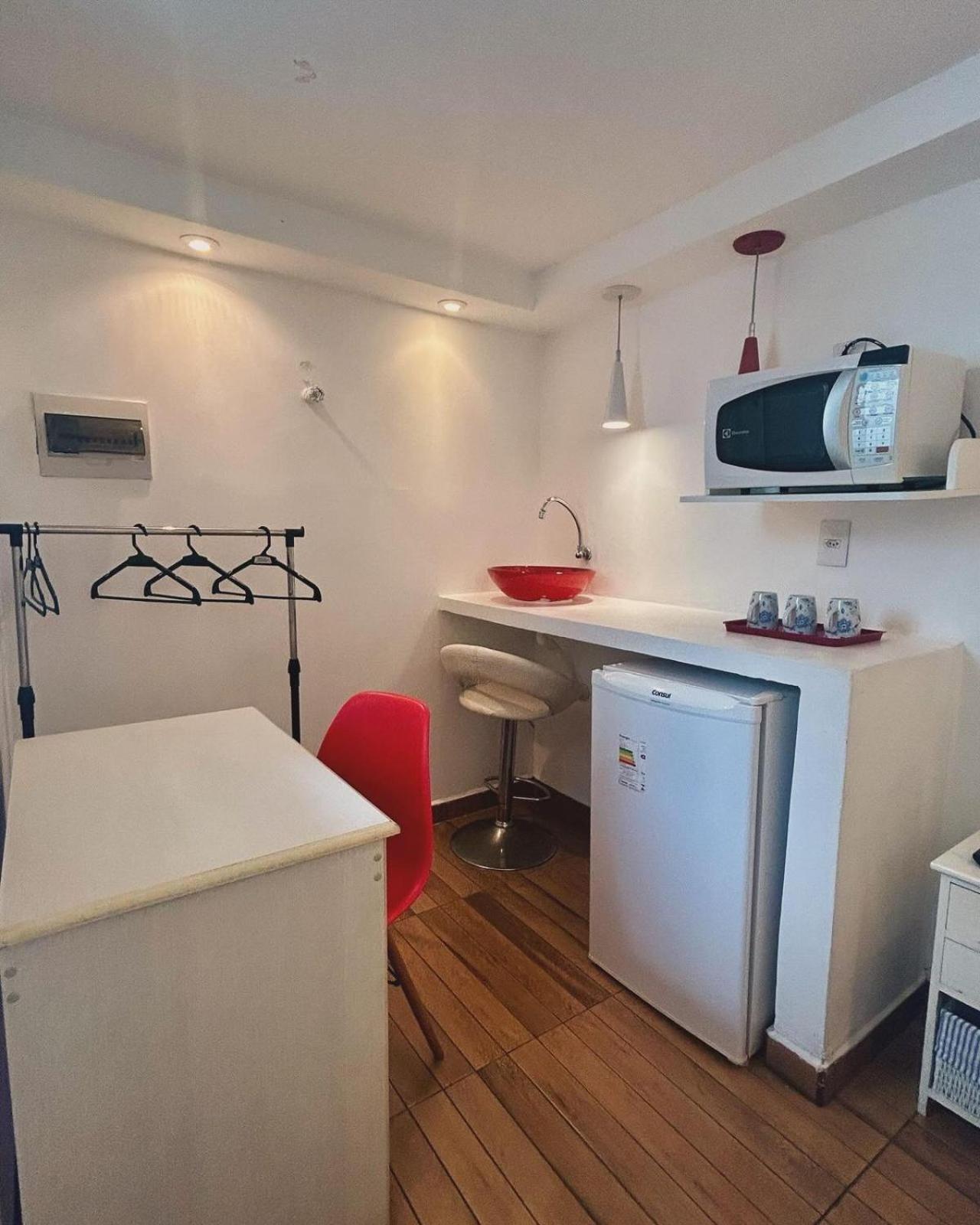 Inn E Comfort - Bairro Pinheiros, Proximo Hospital Clinicas E Incor, Oscar Freire, Av Paulista, Allianz, Madalena E Facil Acesso Ao Ibirapuera E Morumbi