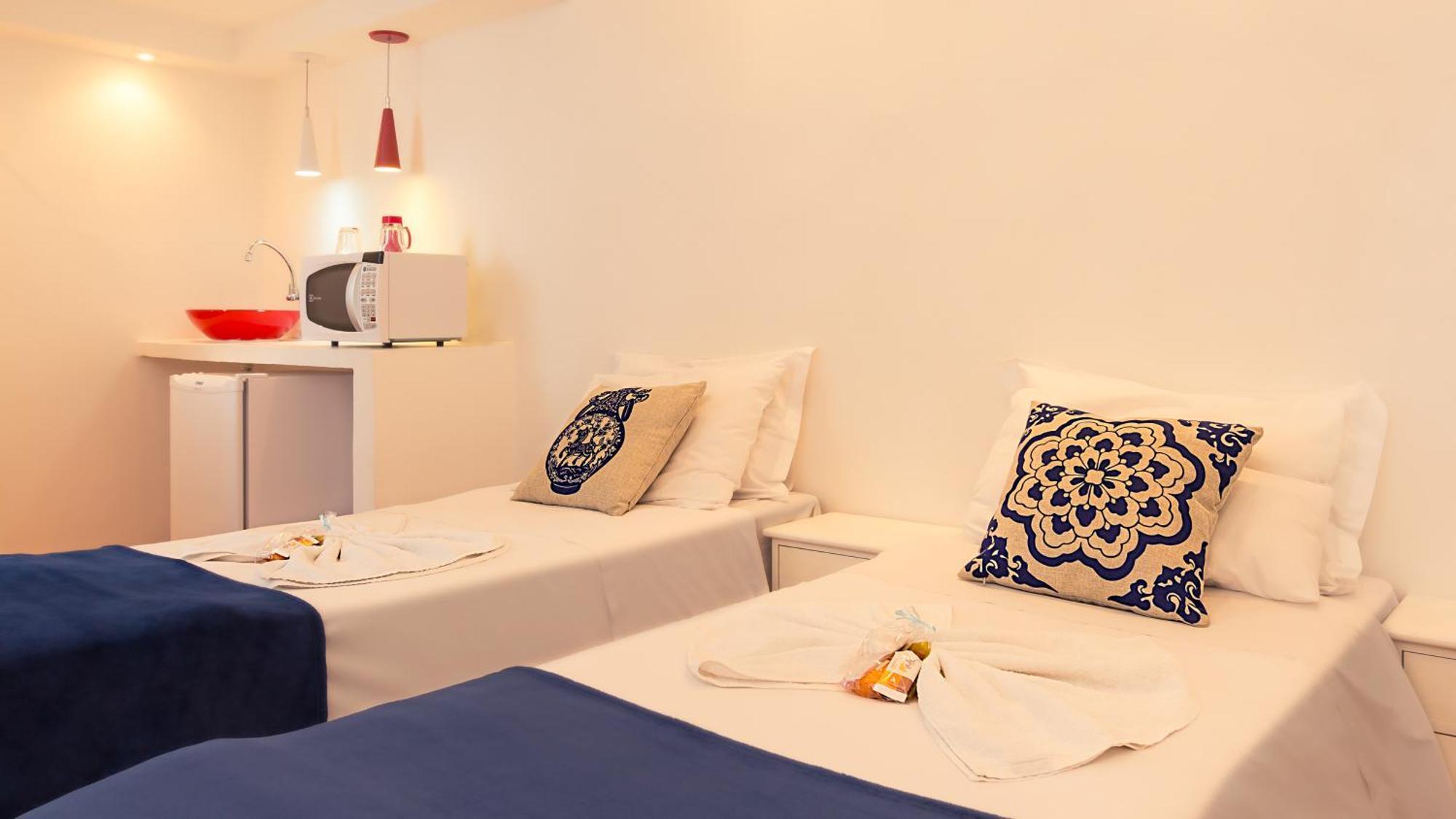 Inn E Comfort - Bairro Pinheiros, Proximo Hospital Clinicas E Incor, Oscar Freire, Av Paulista, Allianz, Madalena E Facil Acesso Ao Ibirapuera E Morumbi 2*