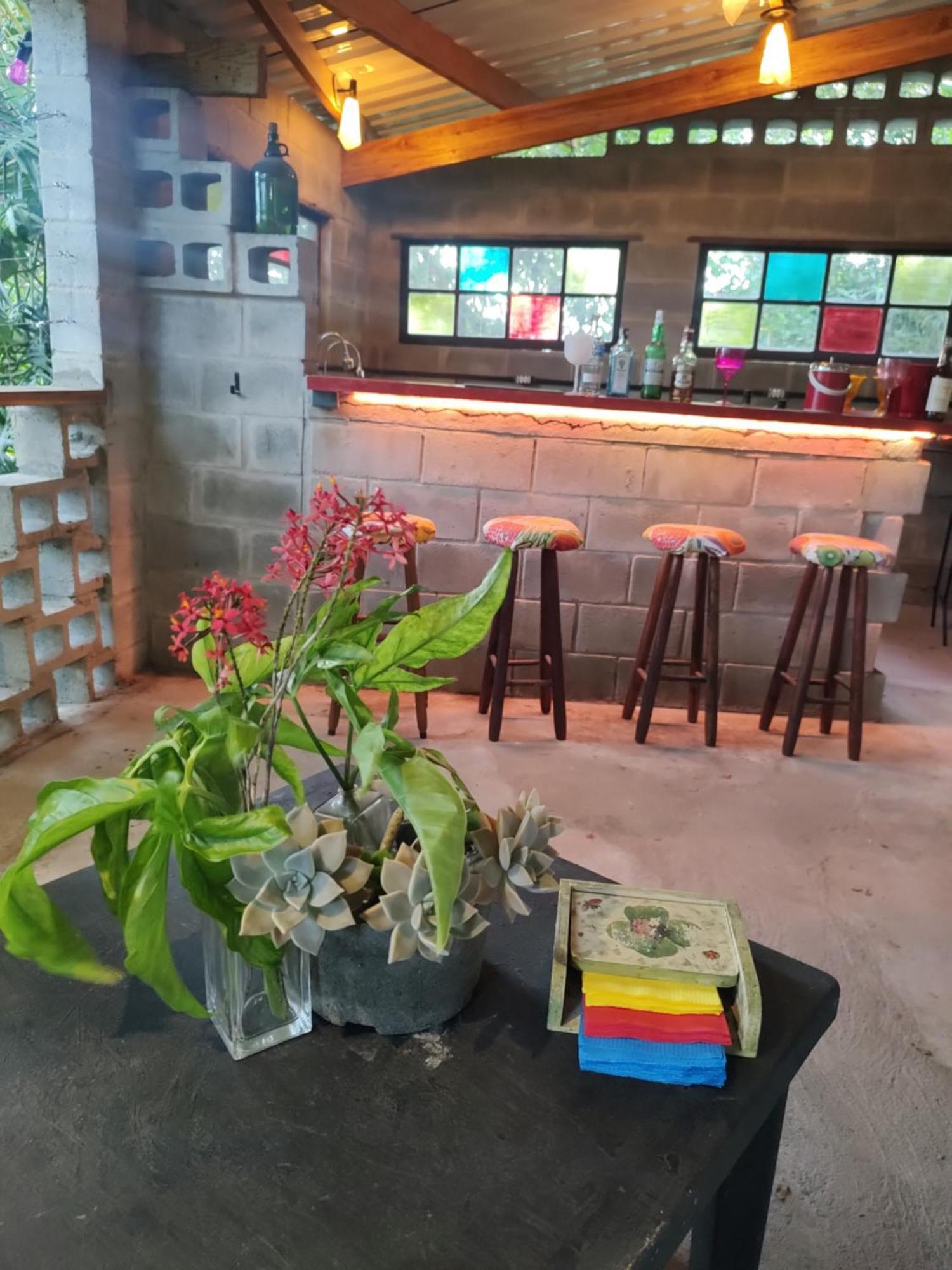 Casa Magica Sp - Proximo Ceic Itau E Sp Expo São Paulo
