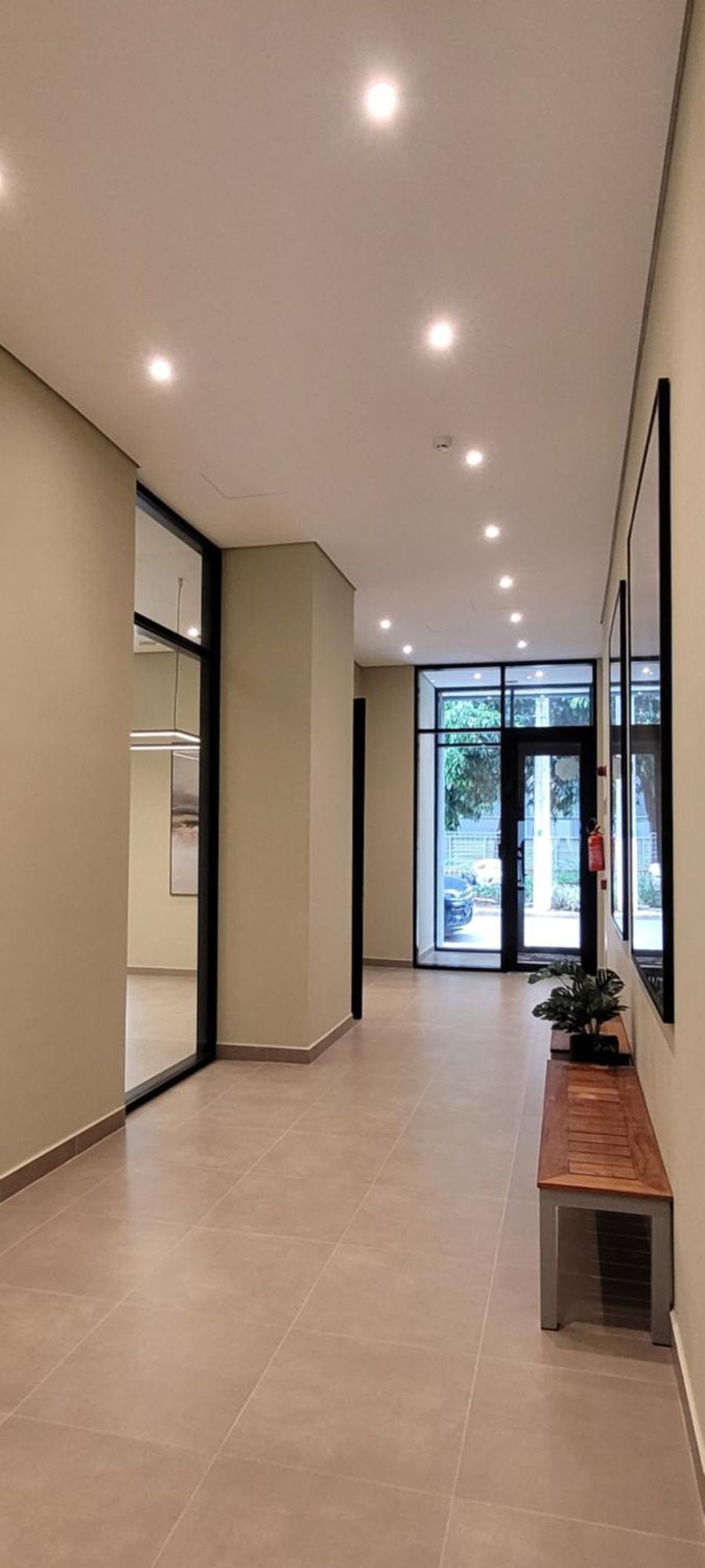 Studio104 - Novo E Completo Na Localizacao De Pinheiros, Proximo Ao Metro Fradique Coutinho Sao Paulo