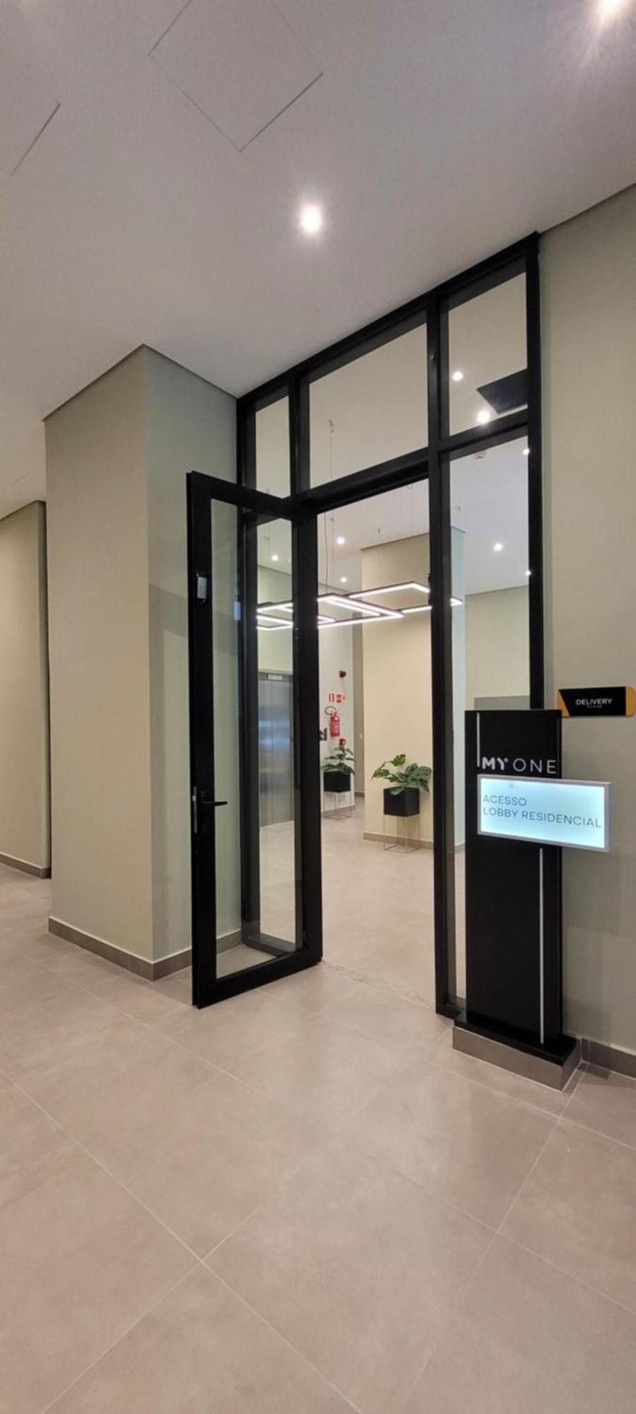 Studio104 - Novo E Completo Na Localizacao De Pinheiros, Proximo Ao Metro Fradique Coutinho * Sao Paulo