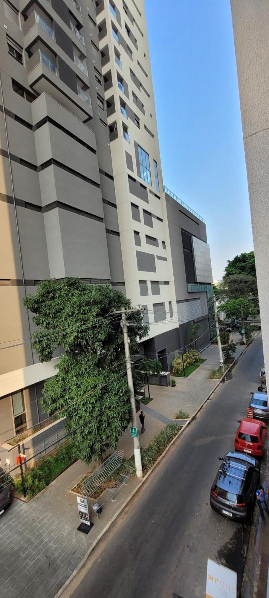 Studio104 - Novo E Completo Na Localizacao De Pinheiros, Proximo Ao Metro Fradique Coutinho * Sao Paulo