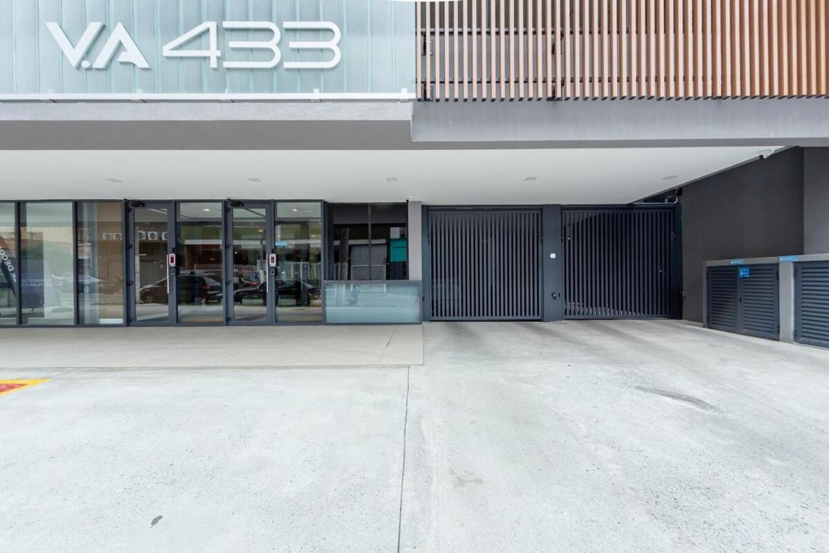Completo E Moderno Em Frente Ao Allianz Parque Com 1 Vaga Căn hộ *