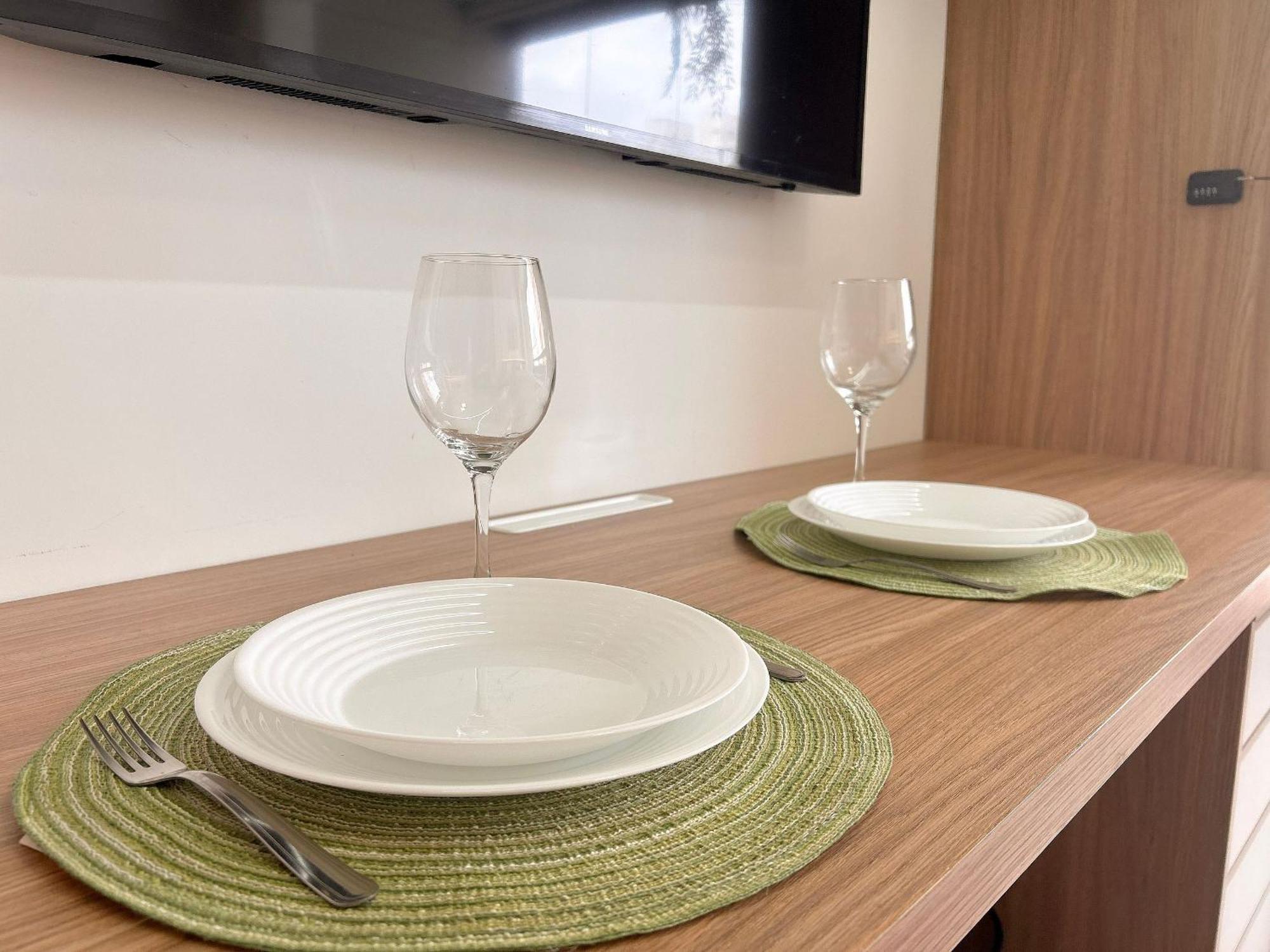 Apartment Dream Home - Px. Paulista/Hosp Sirio Libanes Sao Paulo