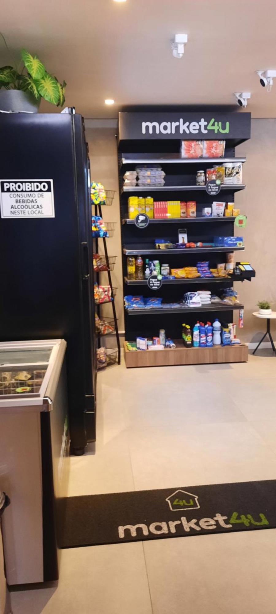 515 Tipo No Bairro Brooklin Sao Paulo-sp Apartment São Paulo