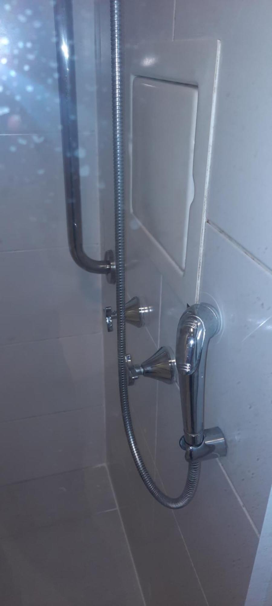 Apartment 515 Tipo No Bairro Brooklin Sao Paulo-sp São Paulo